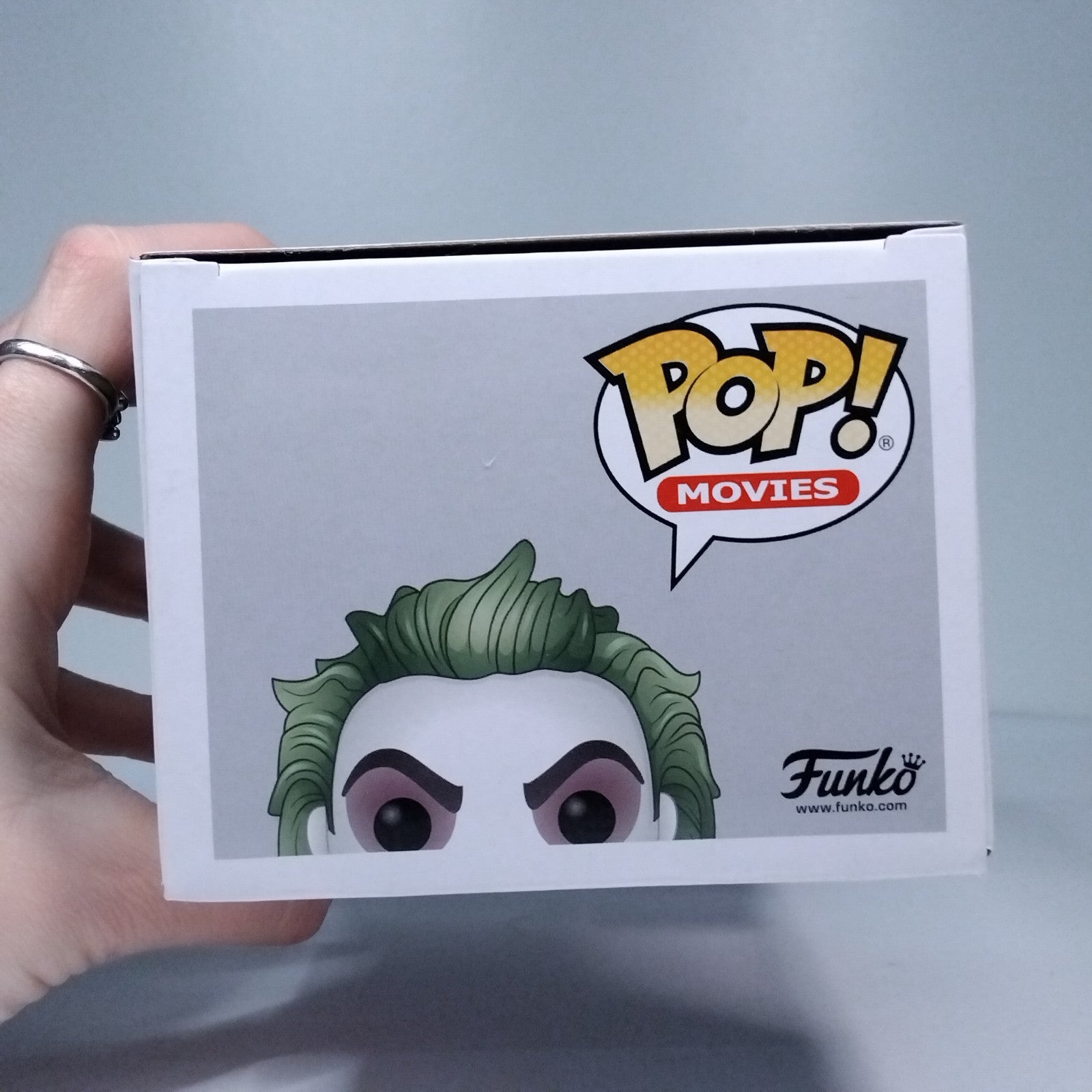 7c88d8fc-51e8-442f-8810-961b846fead5