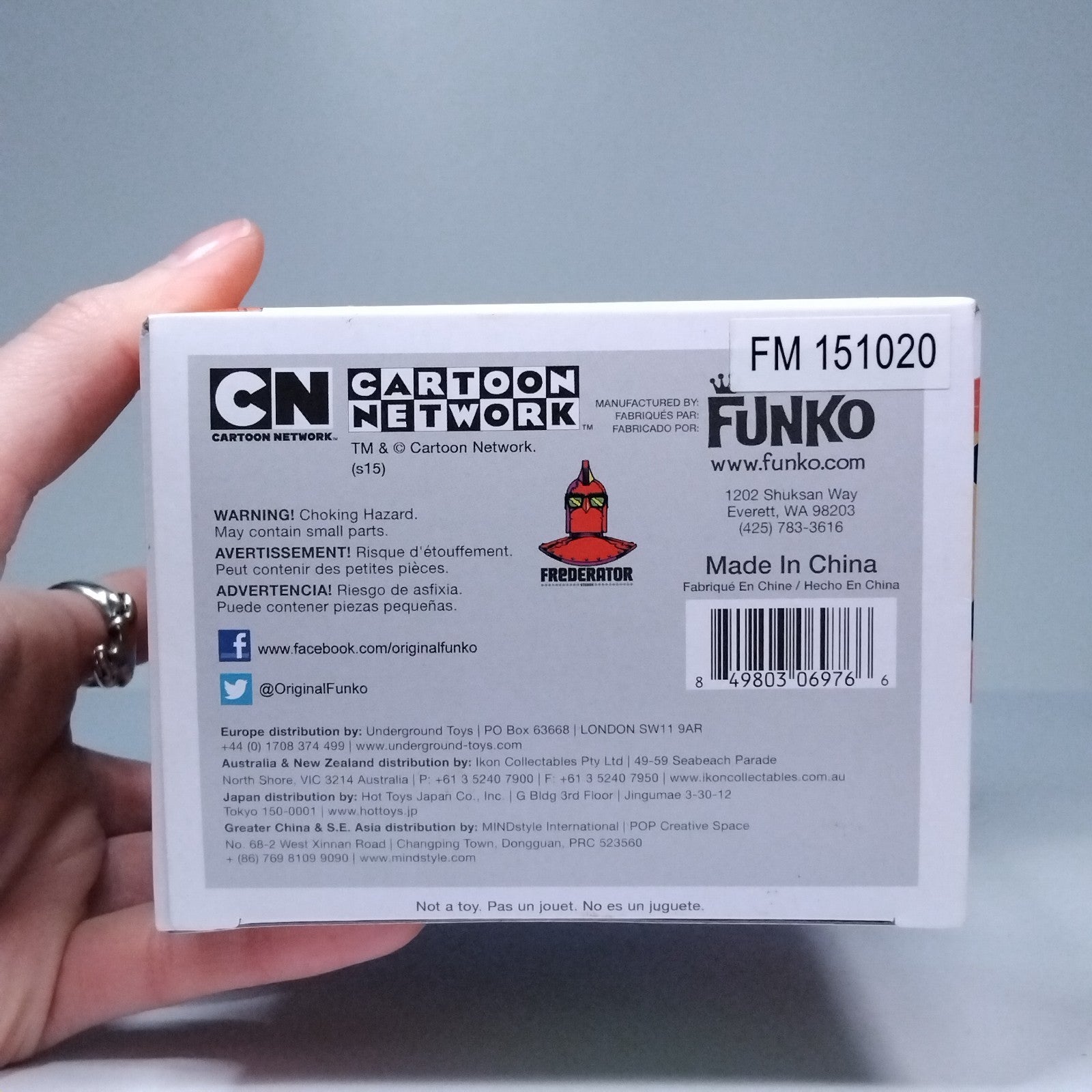 2df61921-0f2e-44f3-b628-7139d086c203