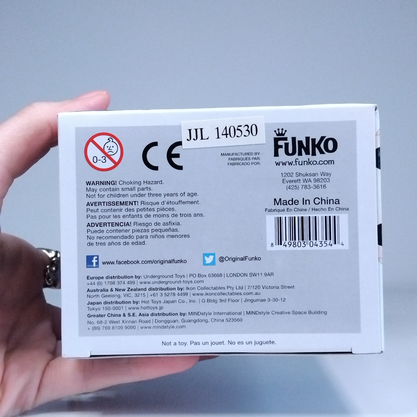 34c179fe-13f9-431a-a010-44024e6ad4d0