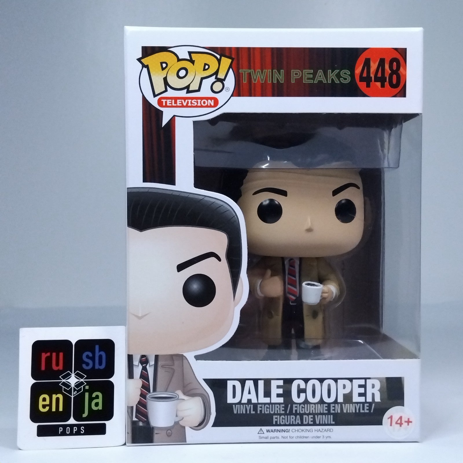 1d9f5c5b-770c-455e-bd1a-2b09669547fd