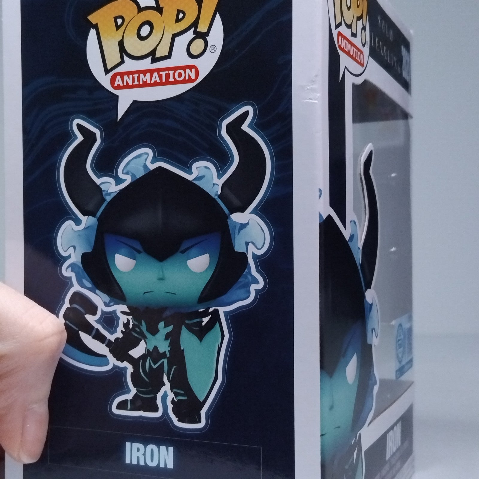 e001635d-f2c2-445a-bf2c-dff57ae4fb1f