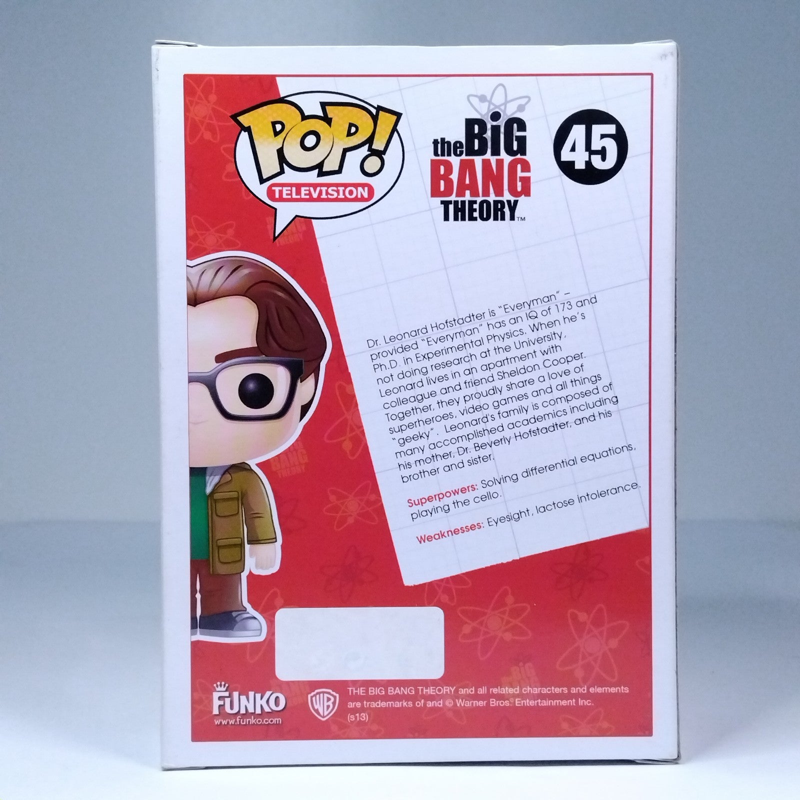 554ee471-871b-49e8-9bde-f5f2763eaa28