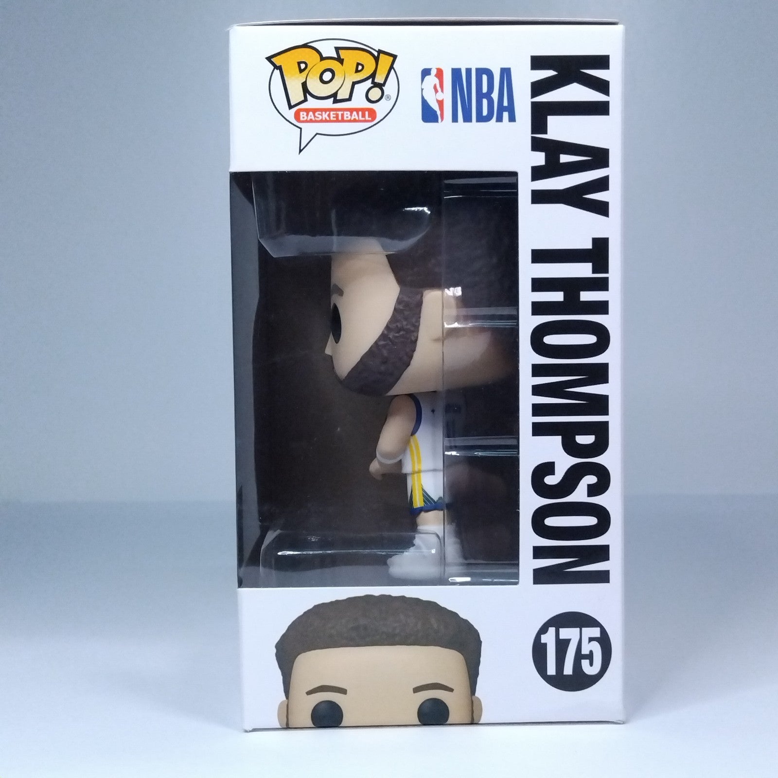 978b16c5-5f93-450f-90c5-b1df7e8b2b76