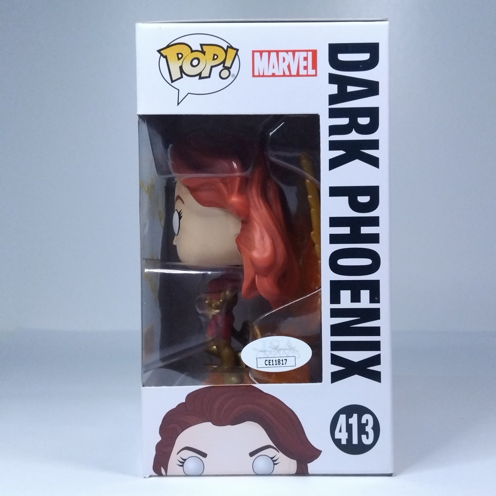 6f8d730d-f5e7-4f5c-94a2-261d0d2bb2e9