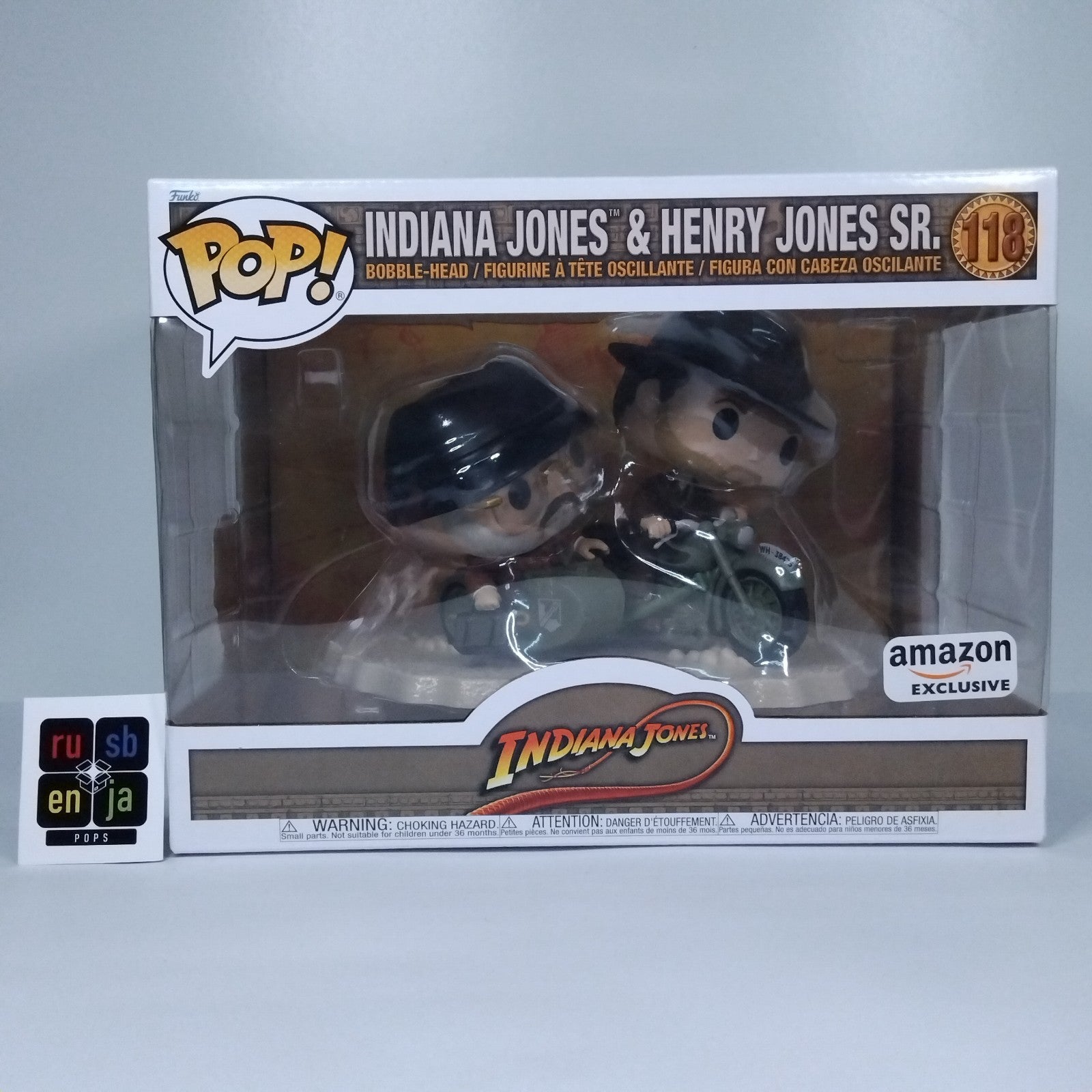 22525bed-57a2-462d-bd2a-0f4713b56856