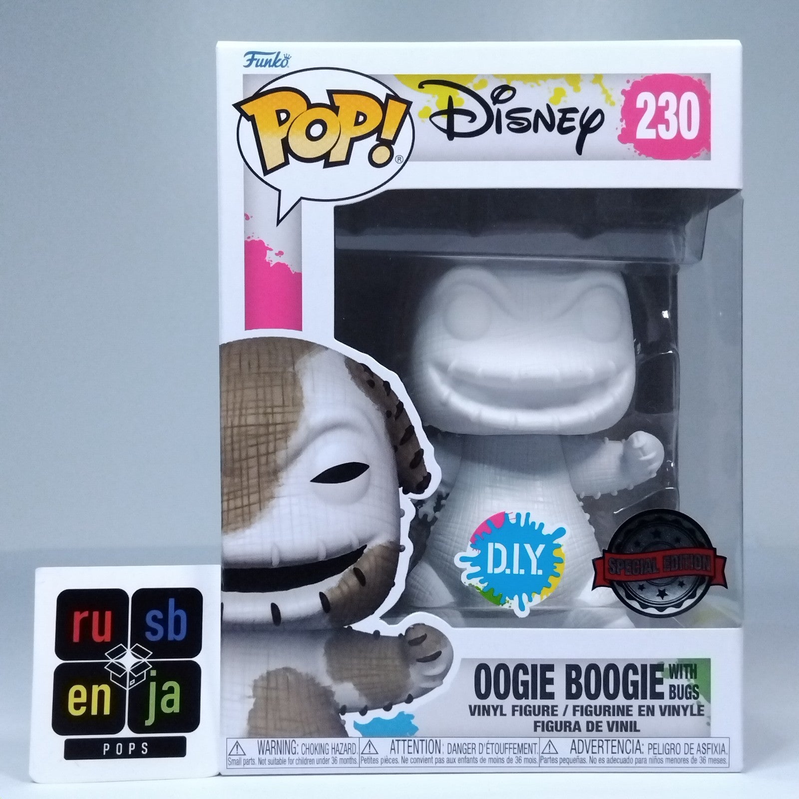 468b4238-3a03-4a12-9169-d83dfec71b12