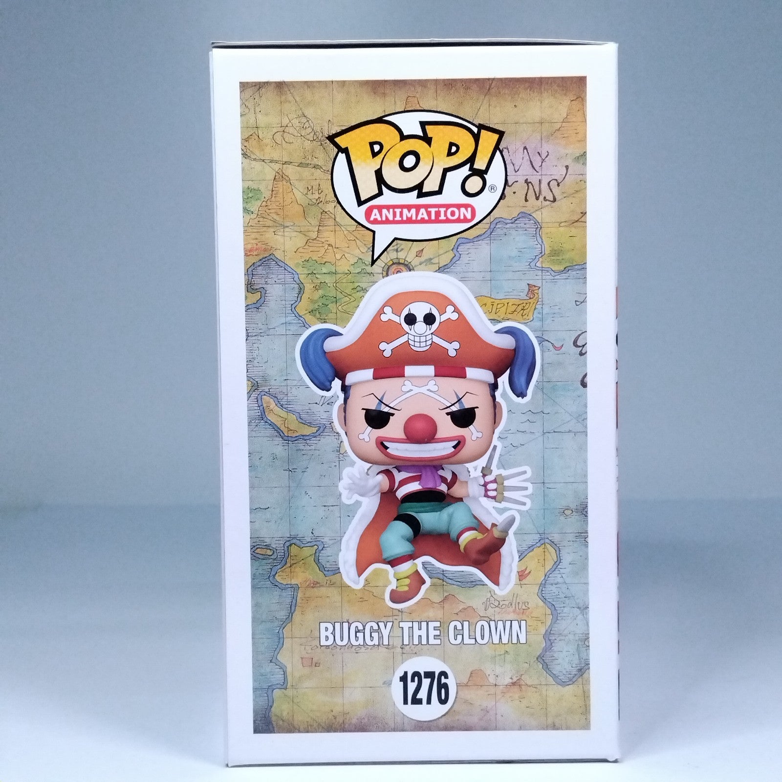 48a0bdc6-168d-4edb-9a10-575093819e08