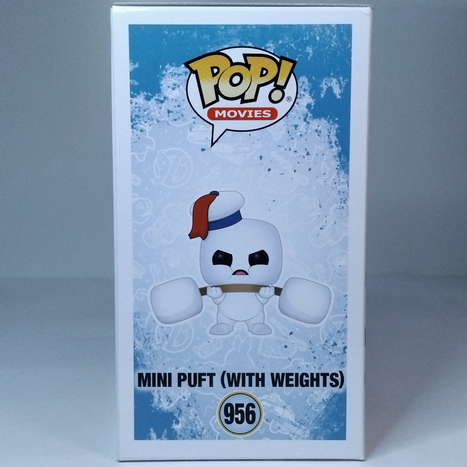 e0721ed1-33c9-41ff-a04f-957719065af3