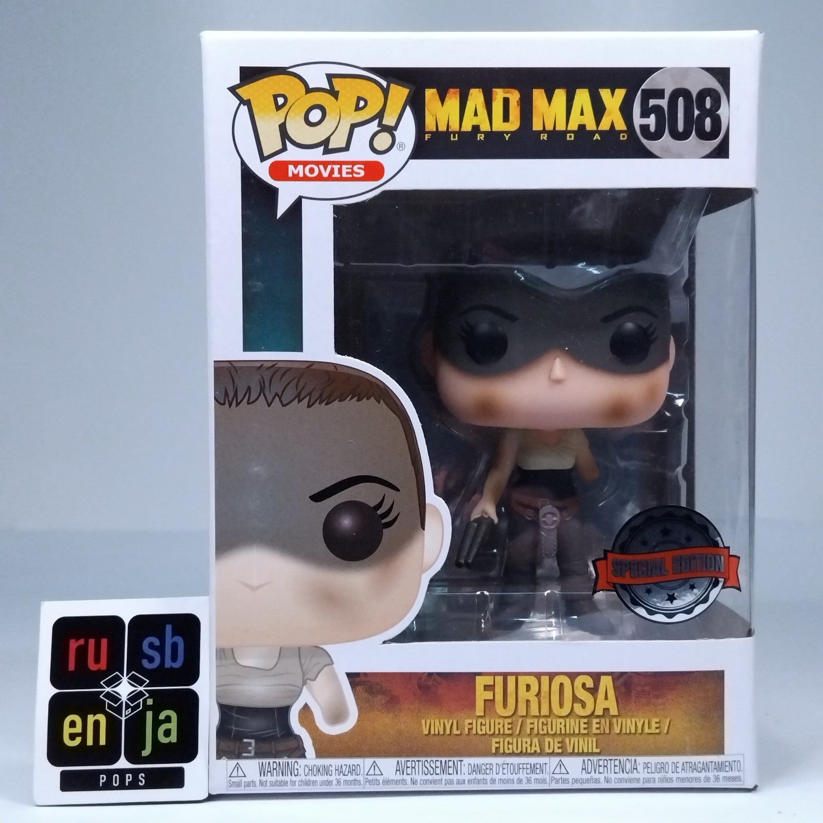 50a3bcbe-3a08-420f-a9c3-1e31bb6363e1