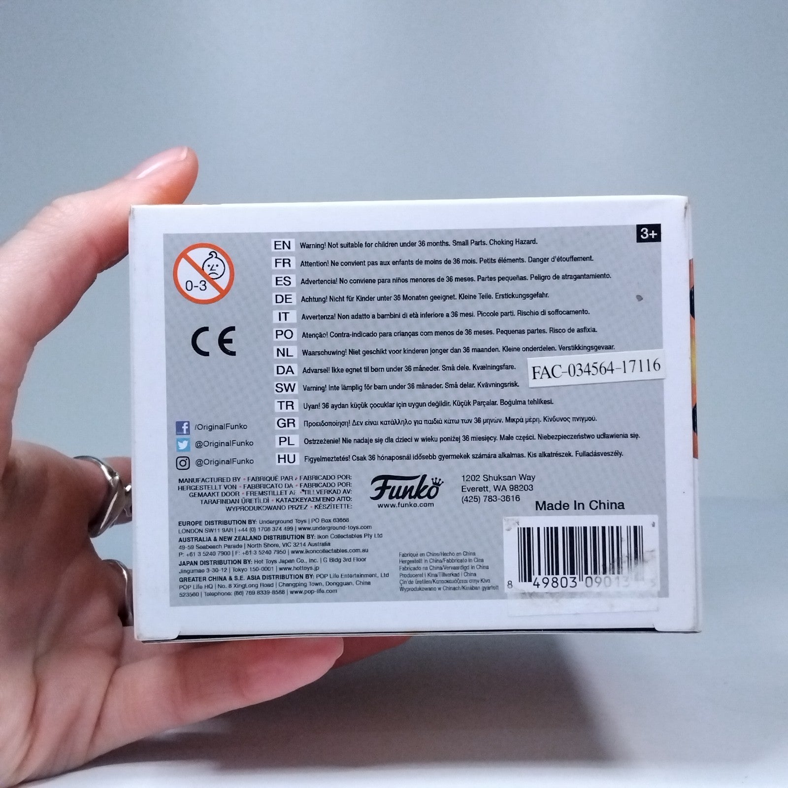 0f381a5f-96bc-4008-bc68-fa0c26d2455e