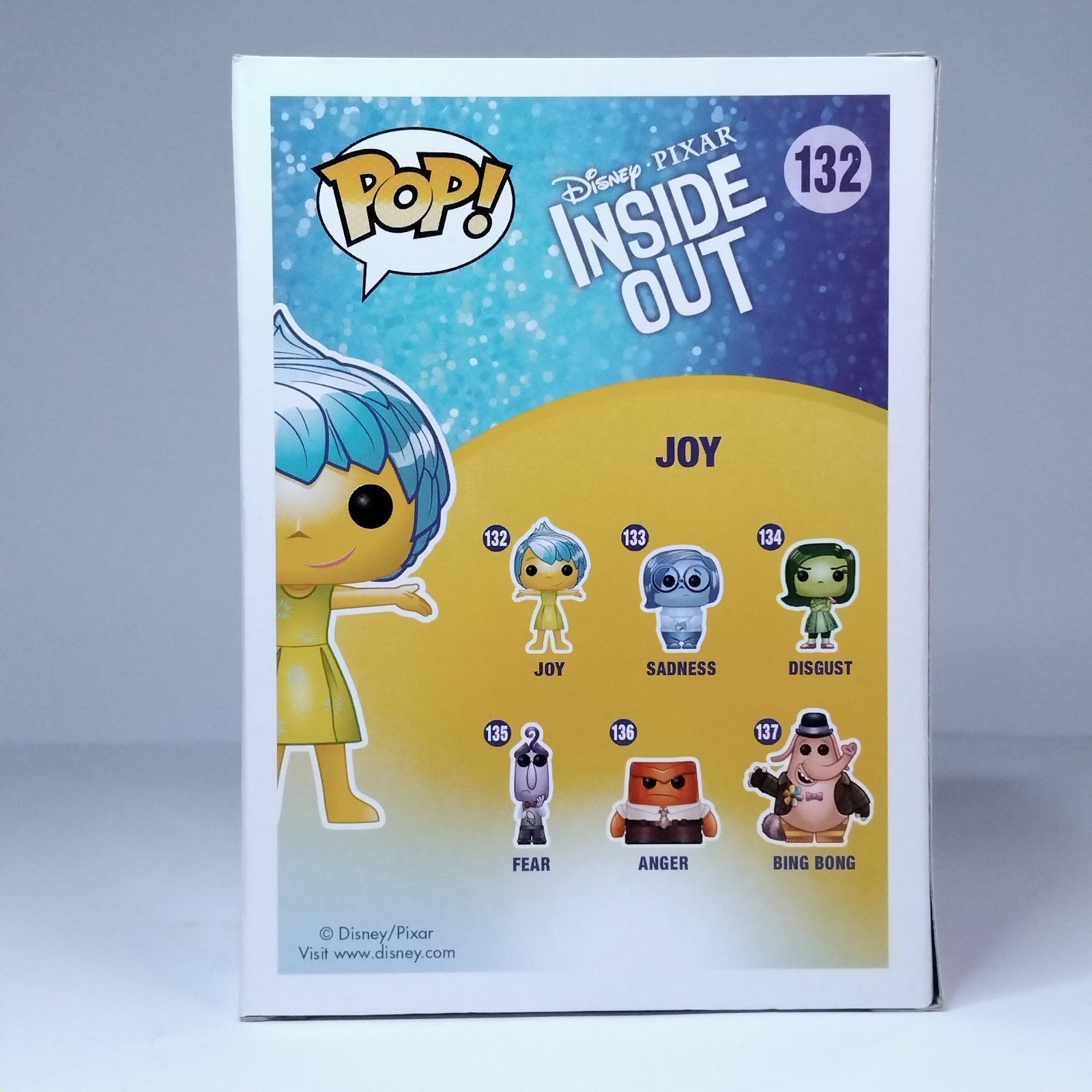 39c6d136-db59-447c-b219-3e67da49a969