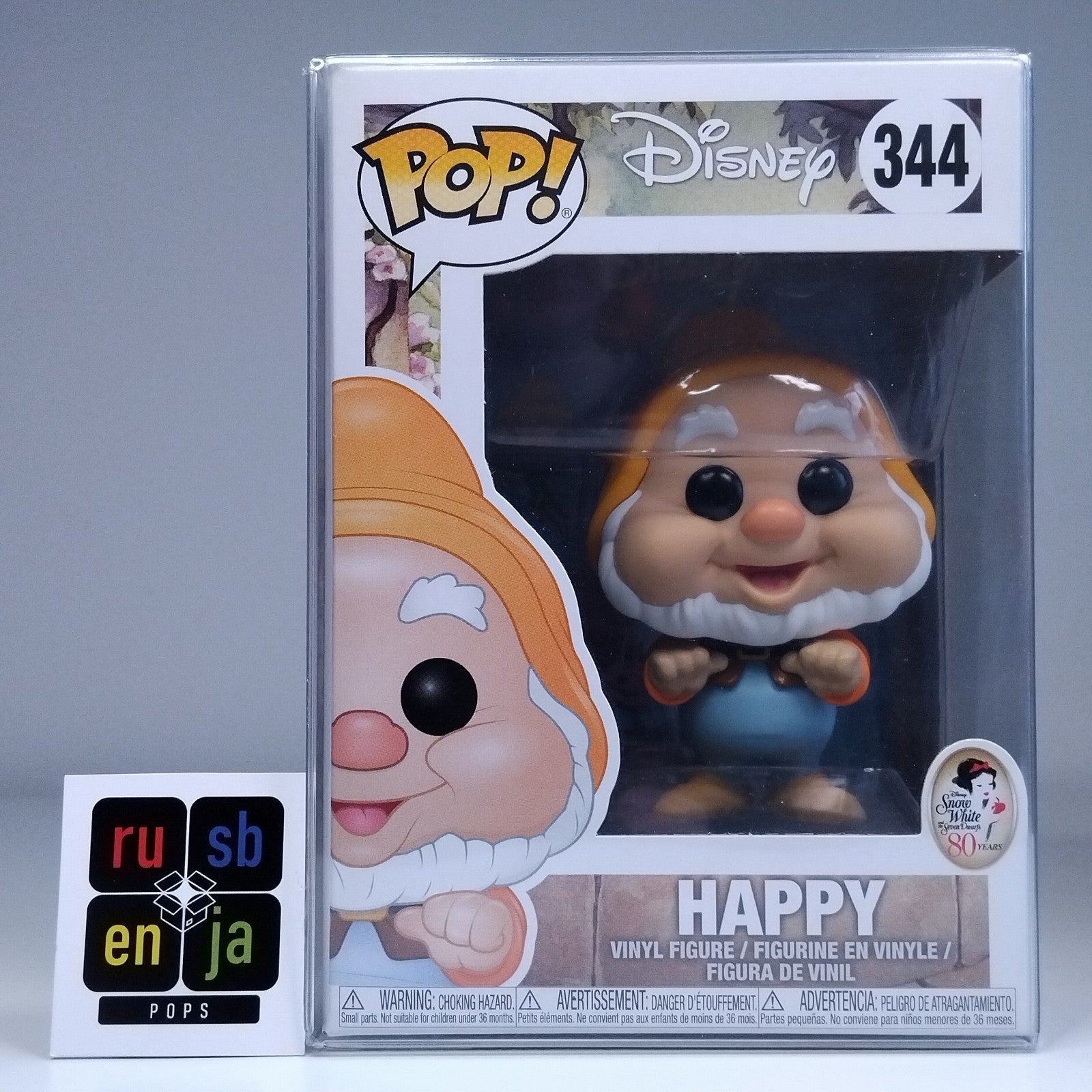 bf40aaa5-2994-40b9-8ab2-cf7e7c07da52