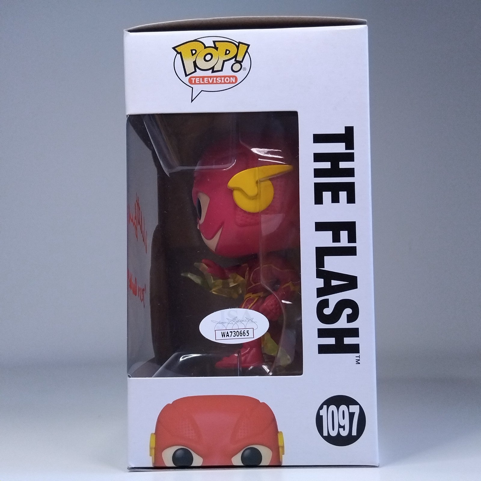 408dc09a-e166-4839-b23d-df3cba439707