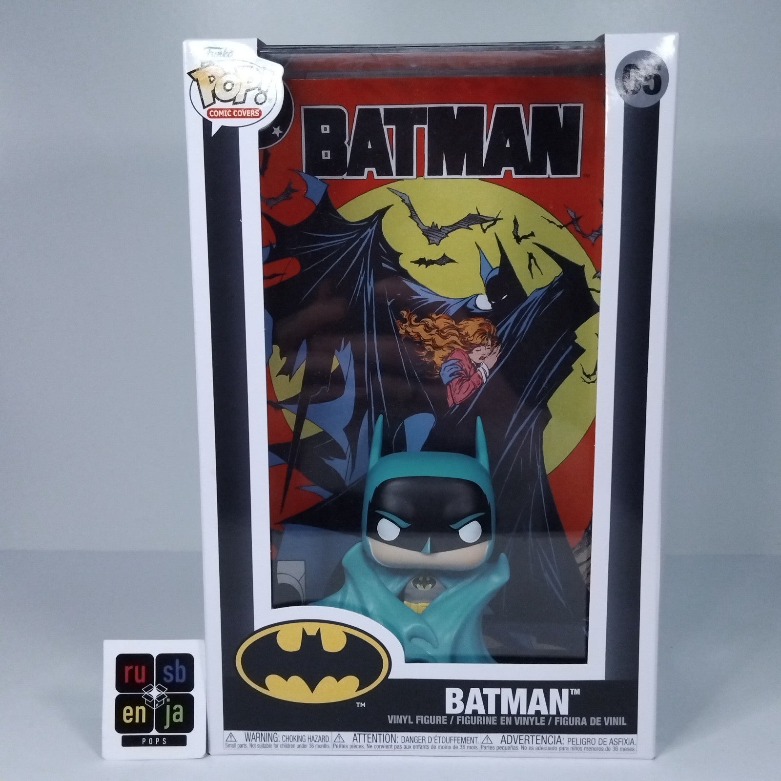 0e5344c2-9a39-4fe2-a606-c37420ebab91