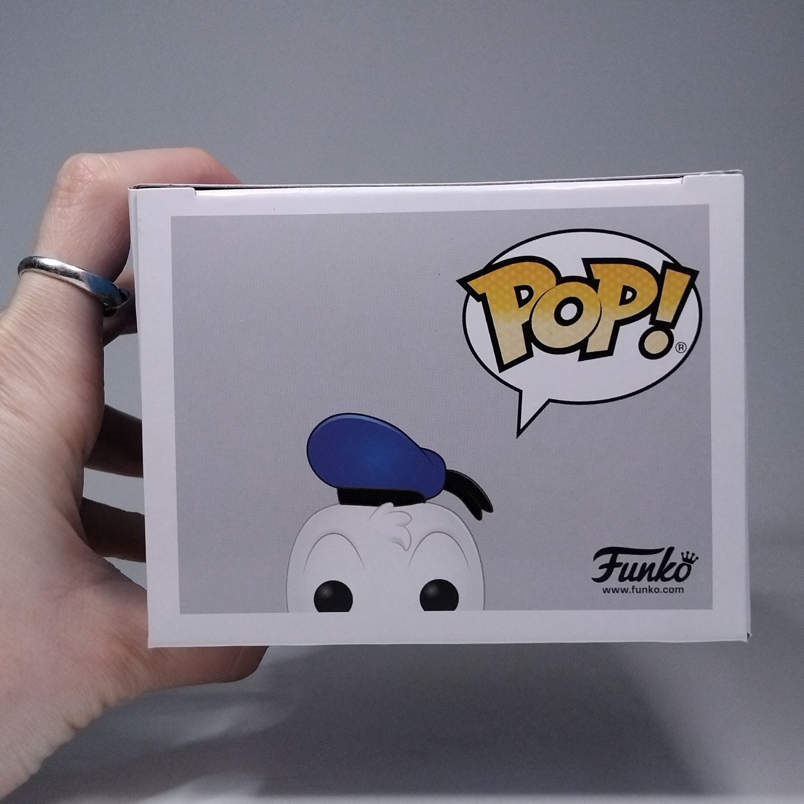 4b92c272-fe36-41eb-a617-01ddb873ccbc