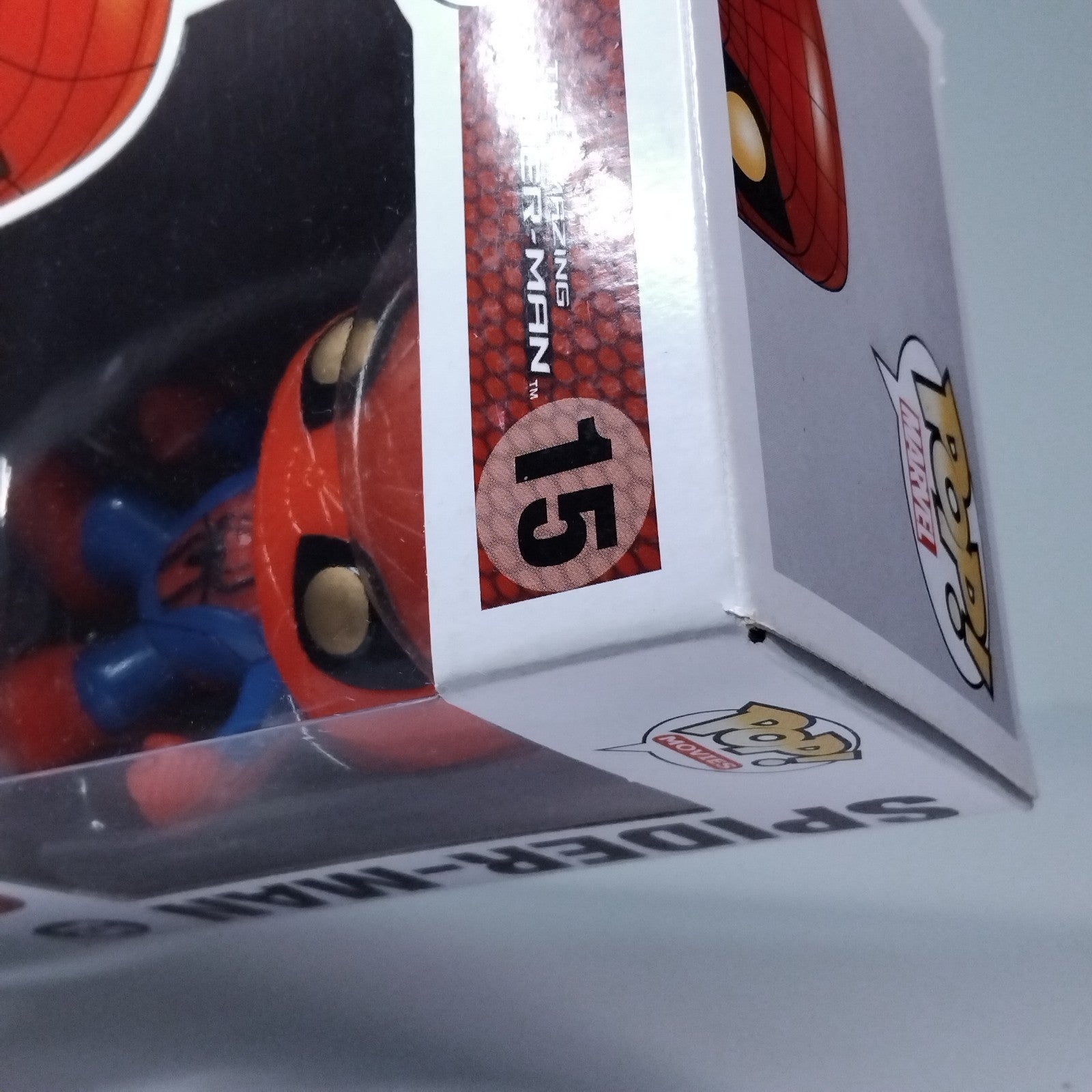 de25fa6b-59b6-4db7-8b92-df7f4a67c040