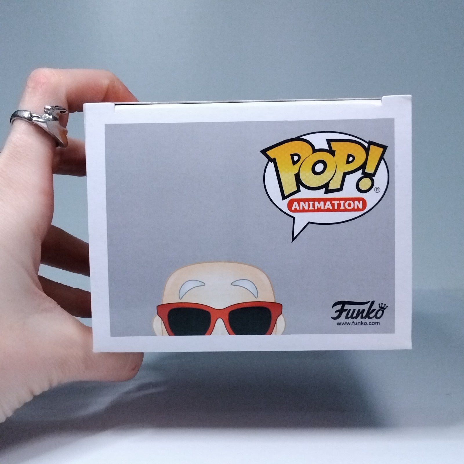 5ad2eed5-3ac4-4dfb-b4b2-2be8cfaaf36a