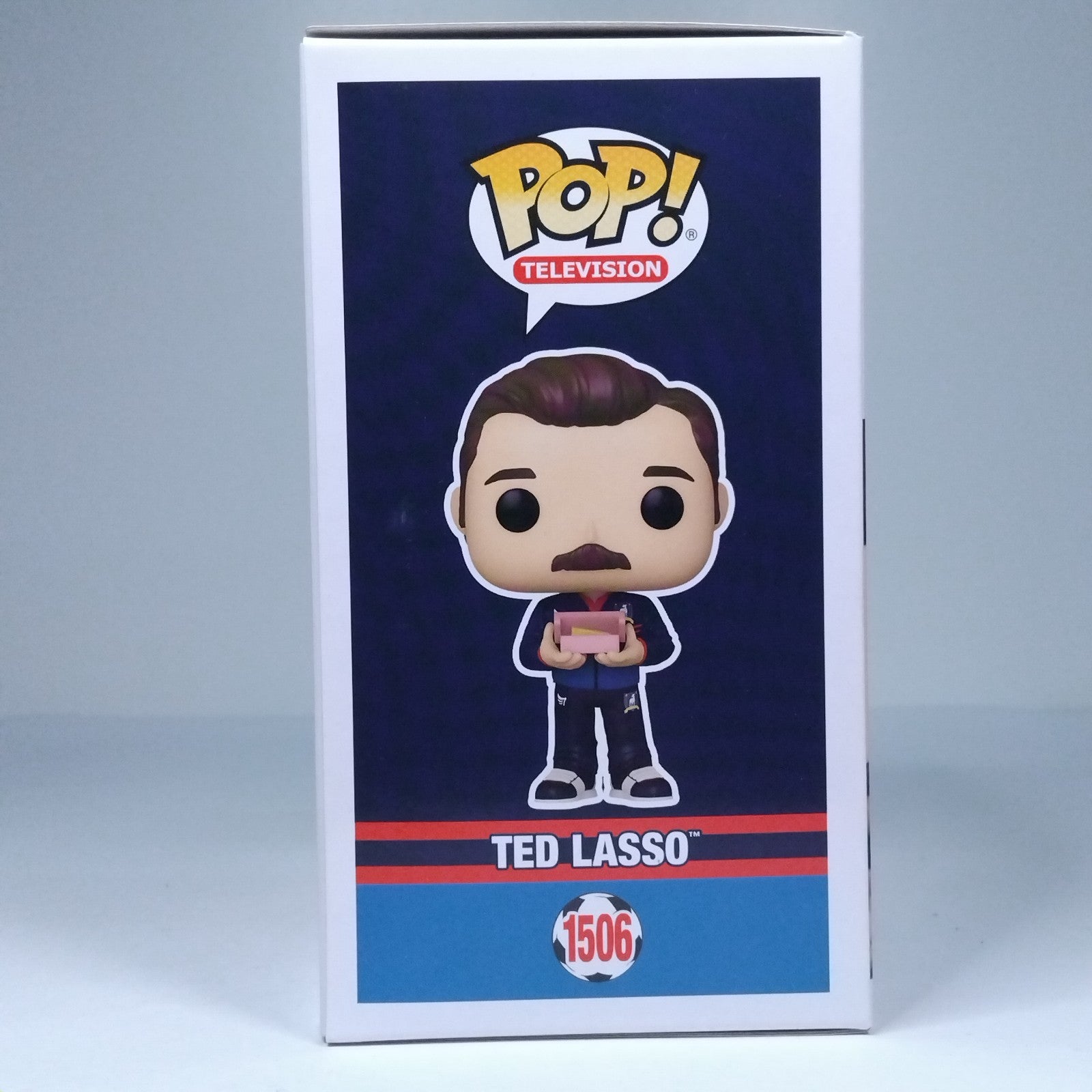 66294b3c-f4b2-44f0-ac3d-218032fcf04d