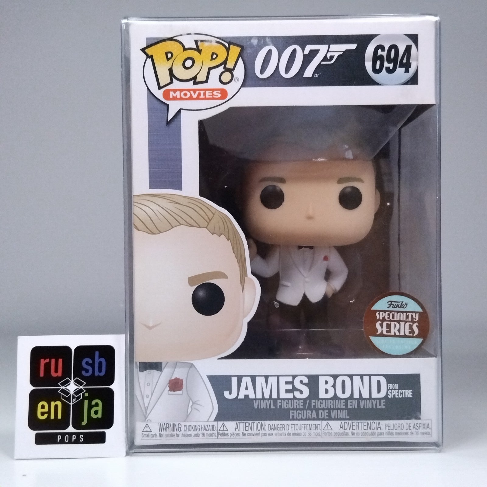 b5825d5a-7e5b-41df-b8f5-80b4ff3ea855