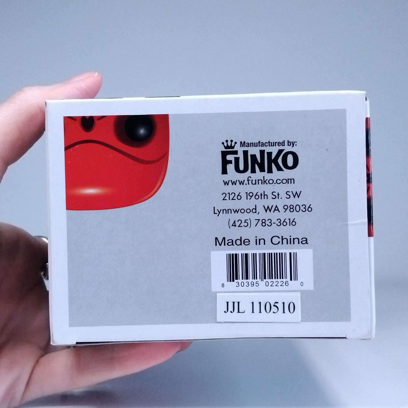 d021a1ee-60c9-4bf4-8645-e2f7c6a78aa1