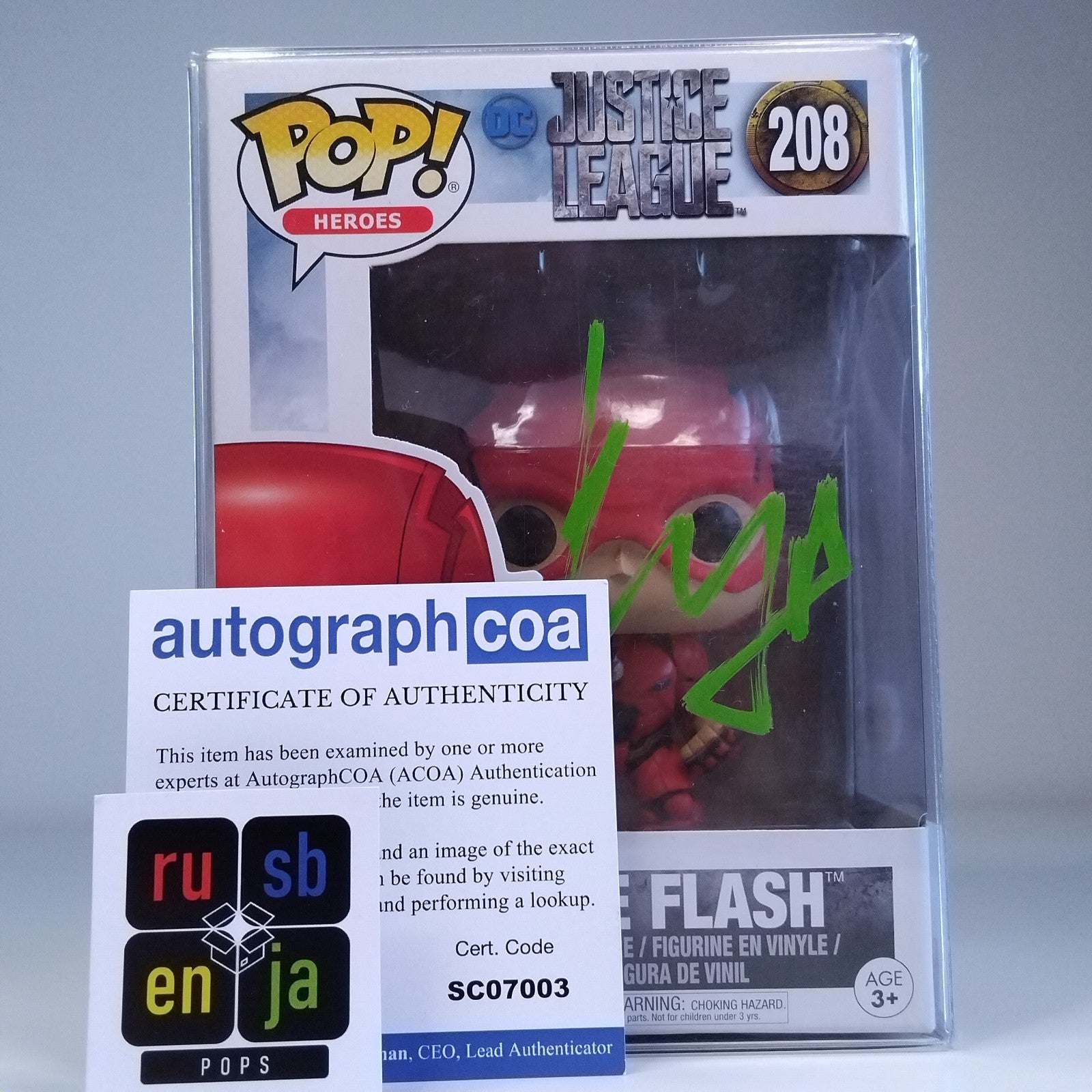 9fcc08d6-ff05-48c2-954e-96b5c7defae0