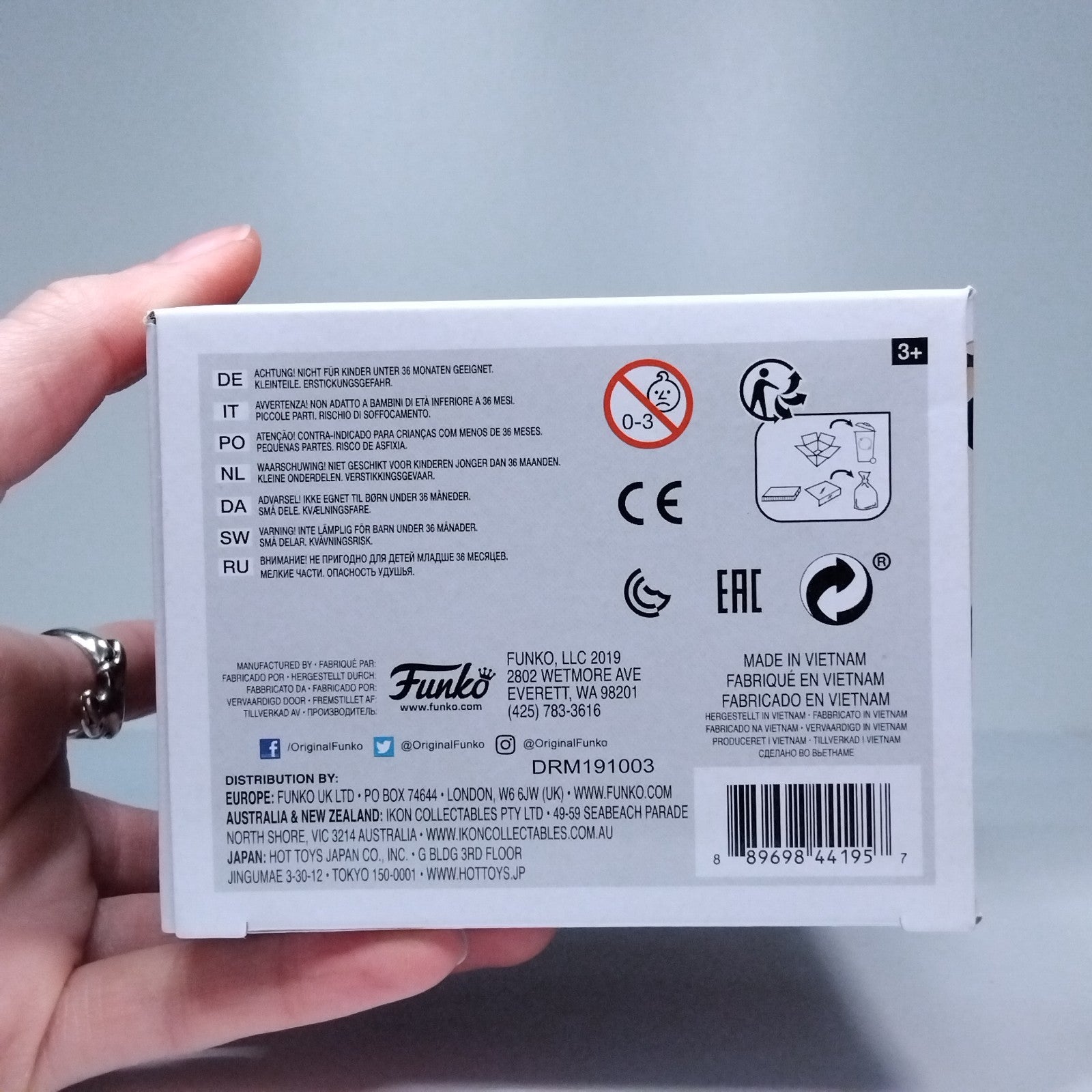 360af19c-d4b0-4c3a-b092-747bd50dacd4