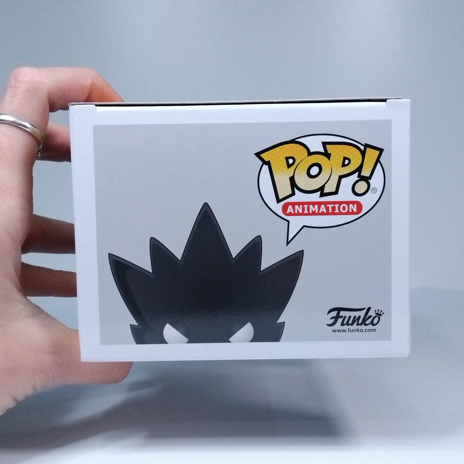 647be29c-a8d5-448d-b50c-4863c5985cdc