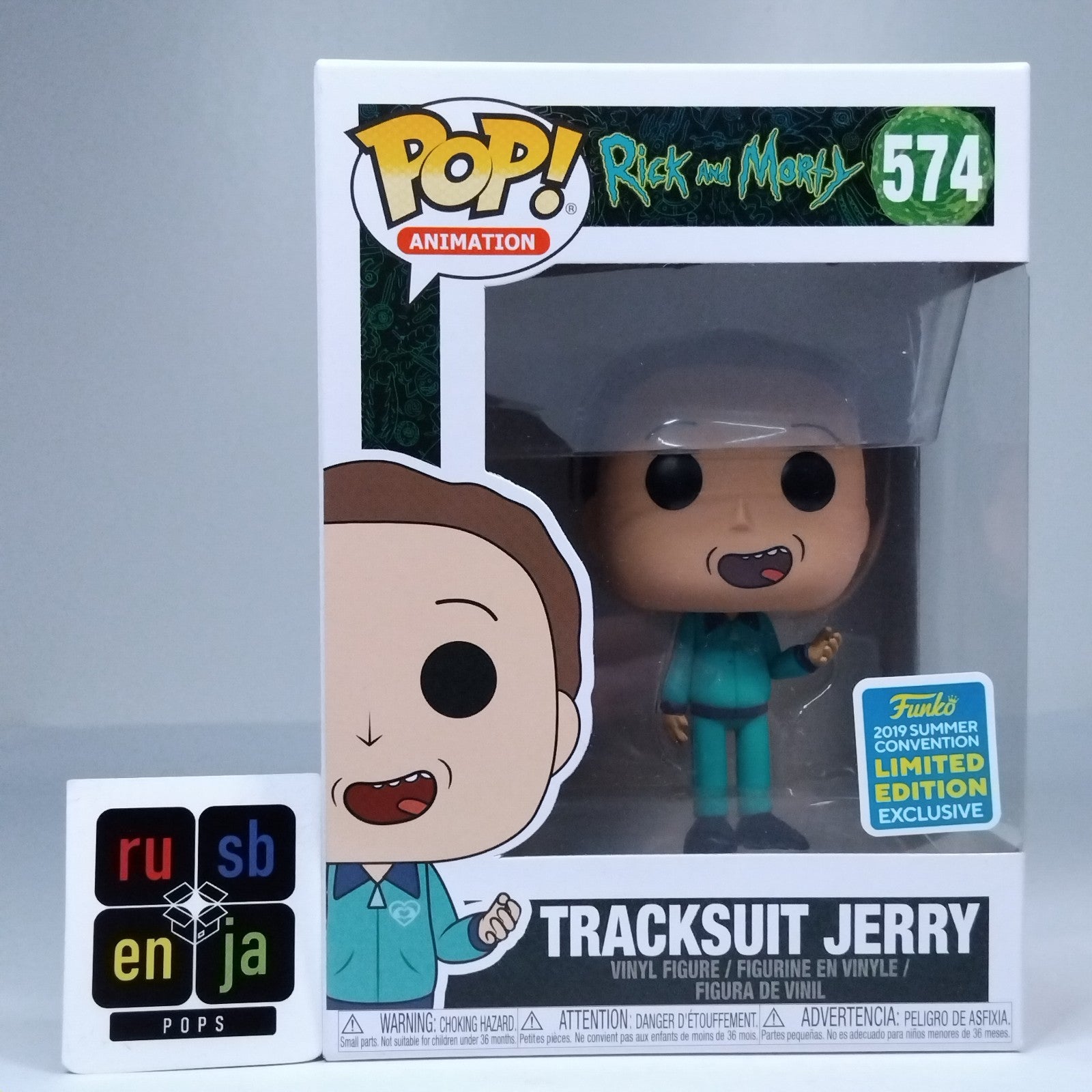 3f0b2fa0-8ead-4186-9caa-660b23529f47