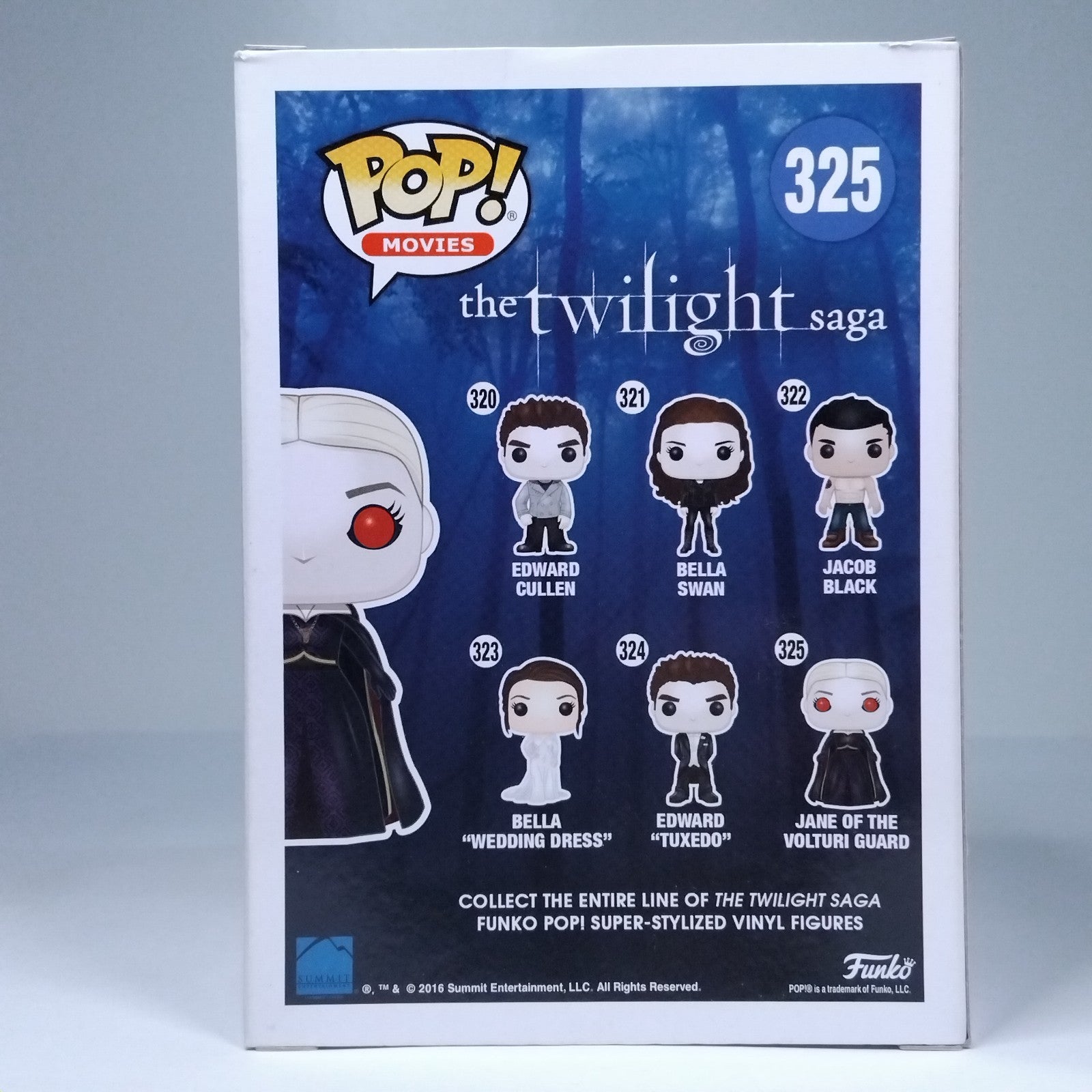 579ab85e-4ab5-4e61-898e-8f6b4fca267b