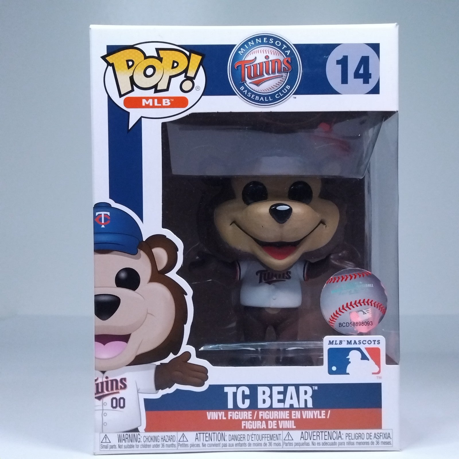 20c91655-9c08-42b0-bad0-4b5d953a0fe0