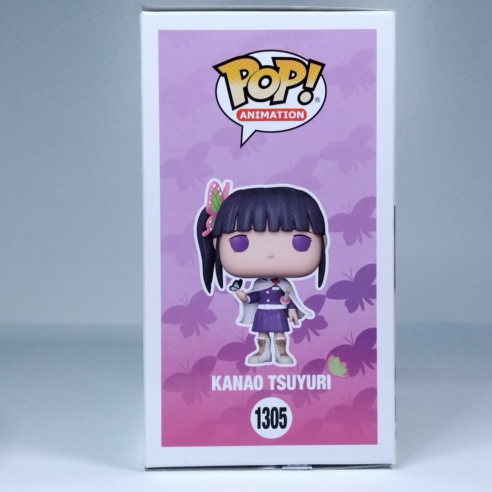 7b889361-2e6e-4c44-ac20-d336aa70574b