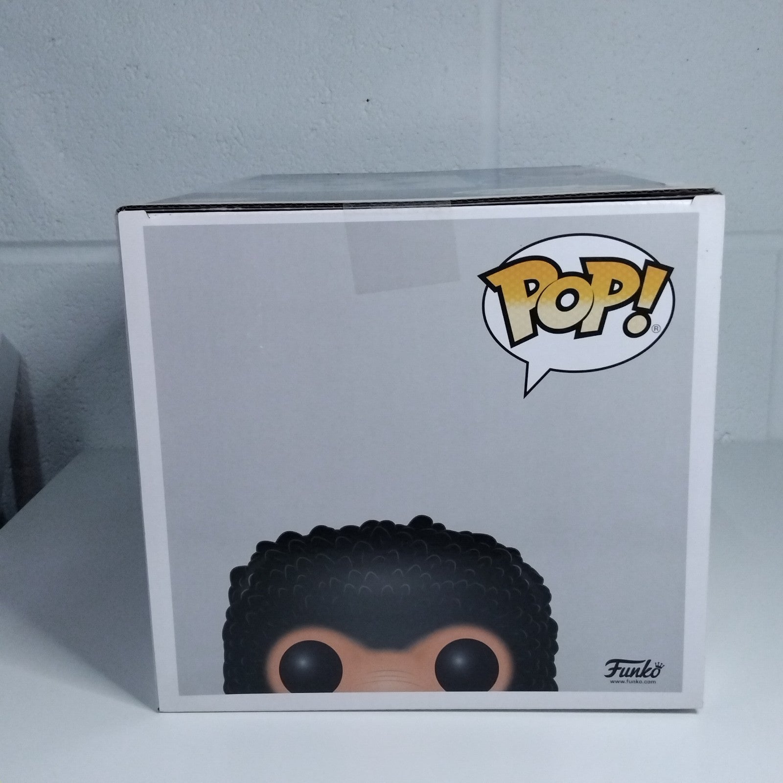 5bcbdd7e-27f0-4f88-b118-45becb309df5