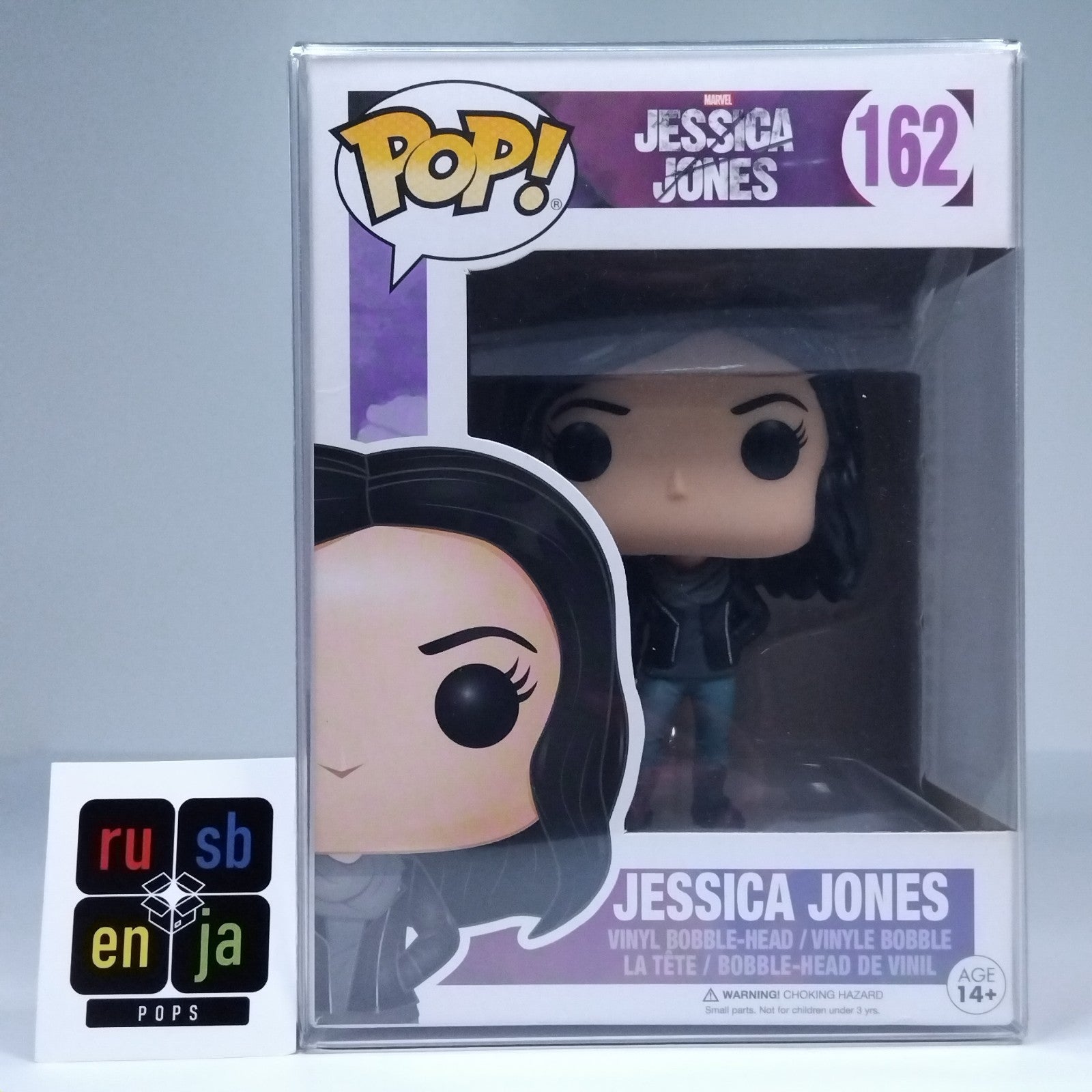 39c8fbe1-5e55-4107-81b9-3b65590c81de