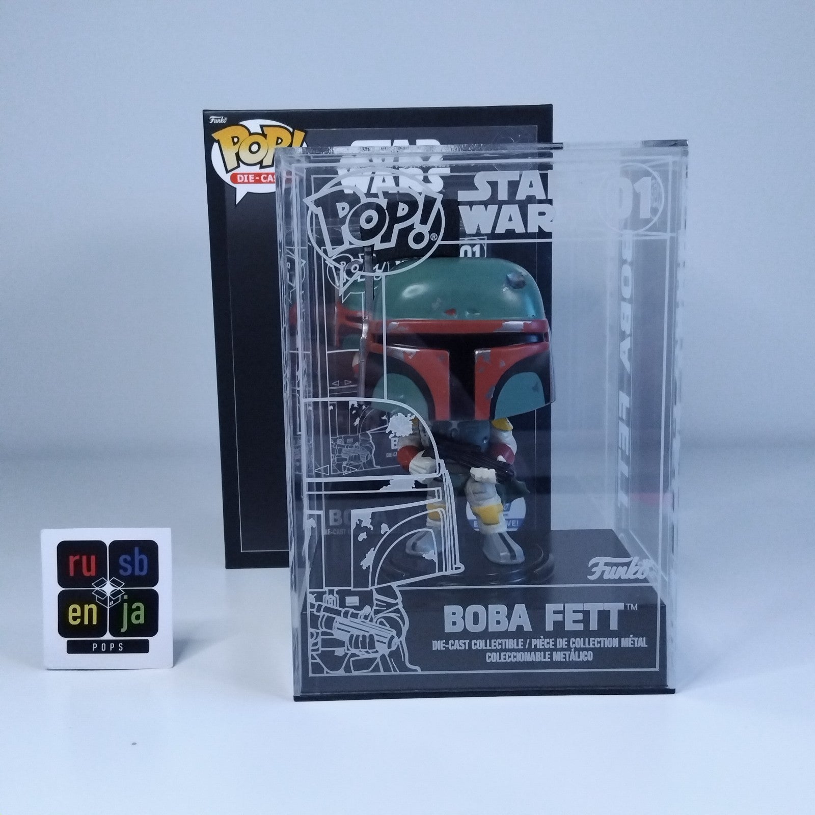 d127072a-1c04-4bb6-90c5-9328bfe0dba6