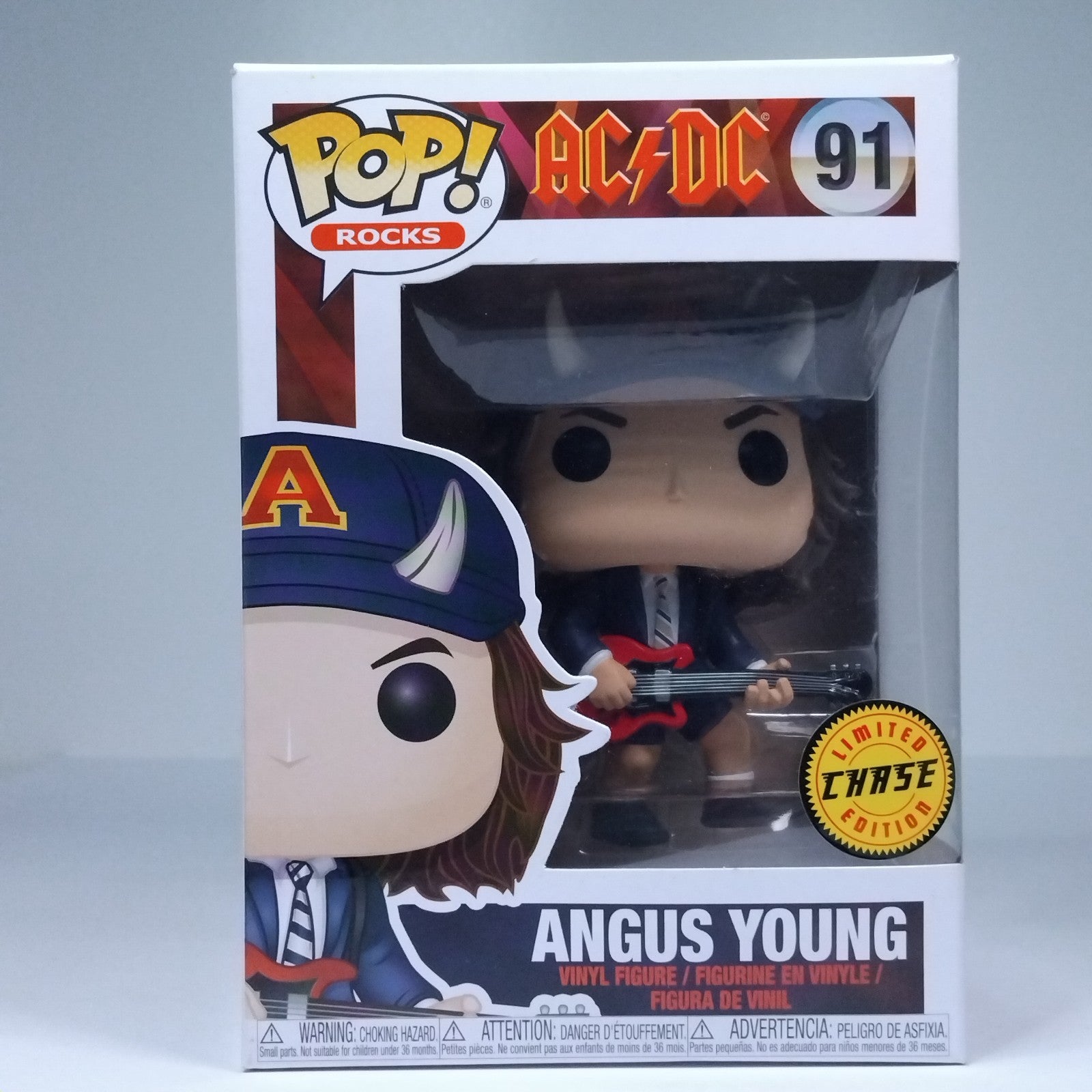 44cfc08b-d35f-4637-8d9d-8a2479b410bb