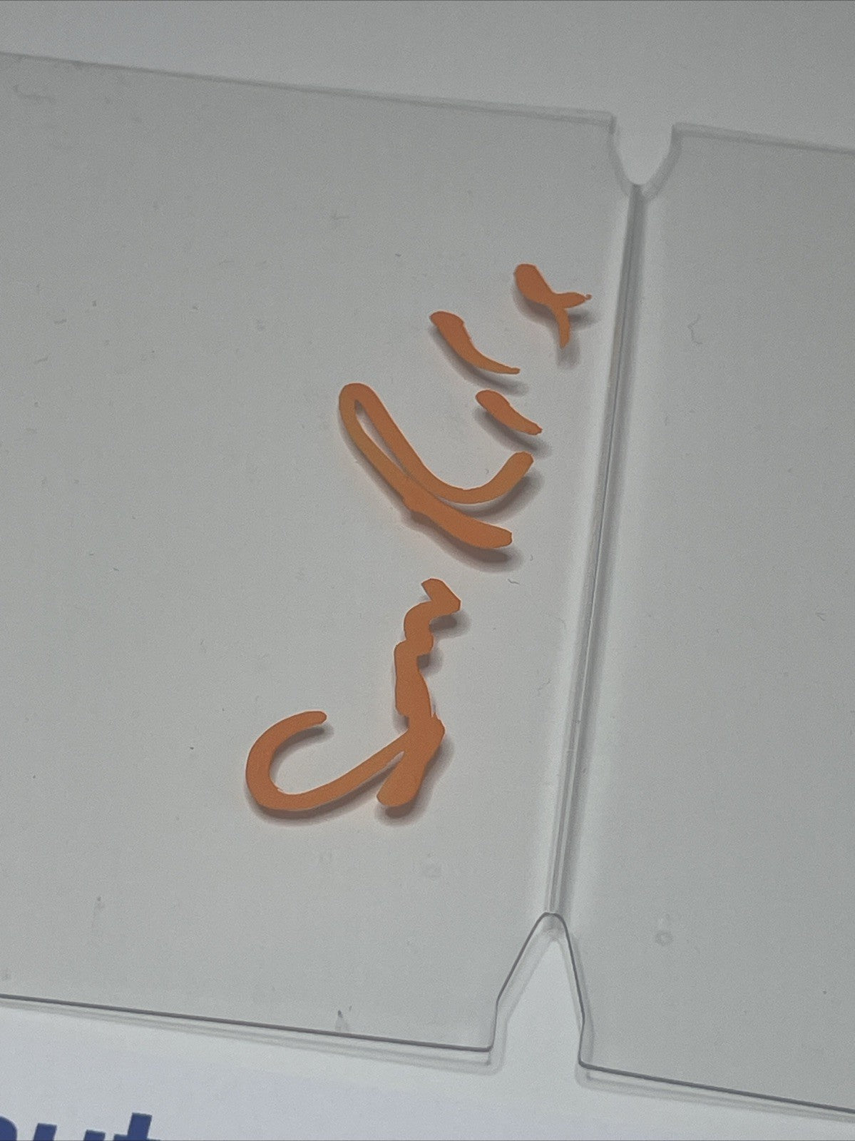 846fcb7a-8a5f-4a5b-b5a6-70e6aa8cd3b7