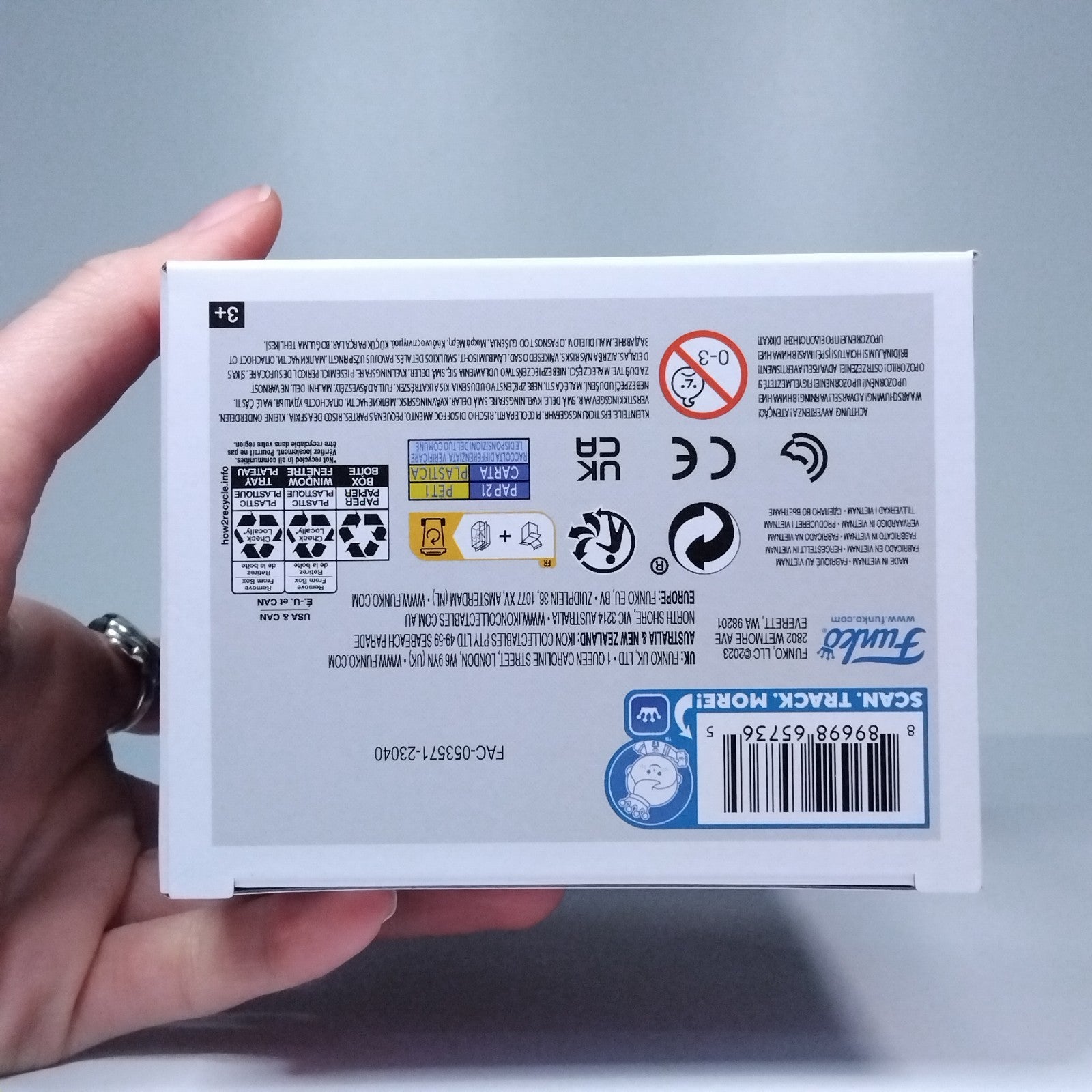 92f5561a-4cf1-4f54-b969-a979ac74eb1c