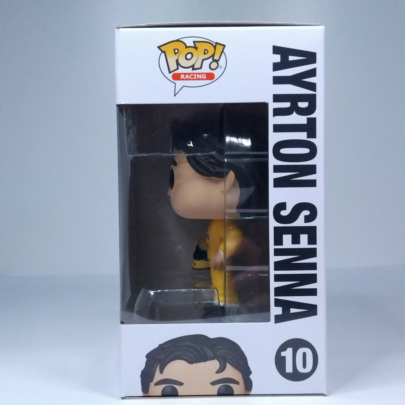 a04052b7-146e-40ae-820d-1f6a2f70ea7d