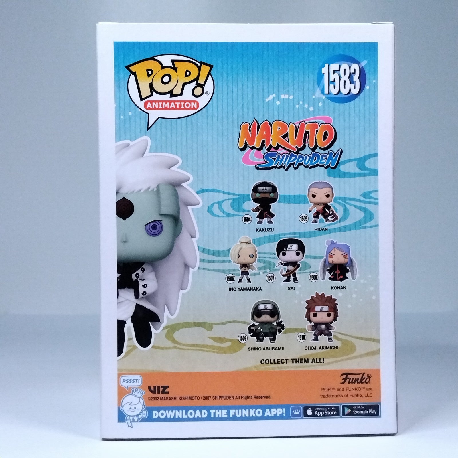 94c46617-d177-48ae-869c-0c11bc9ef42a