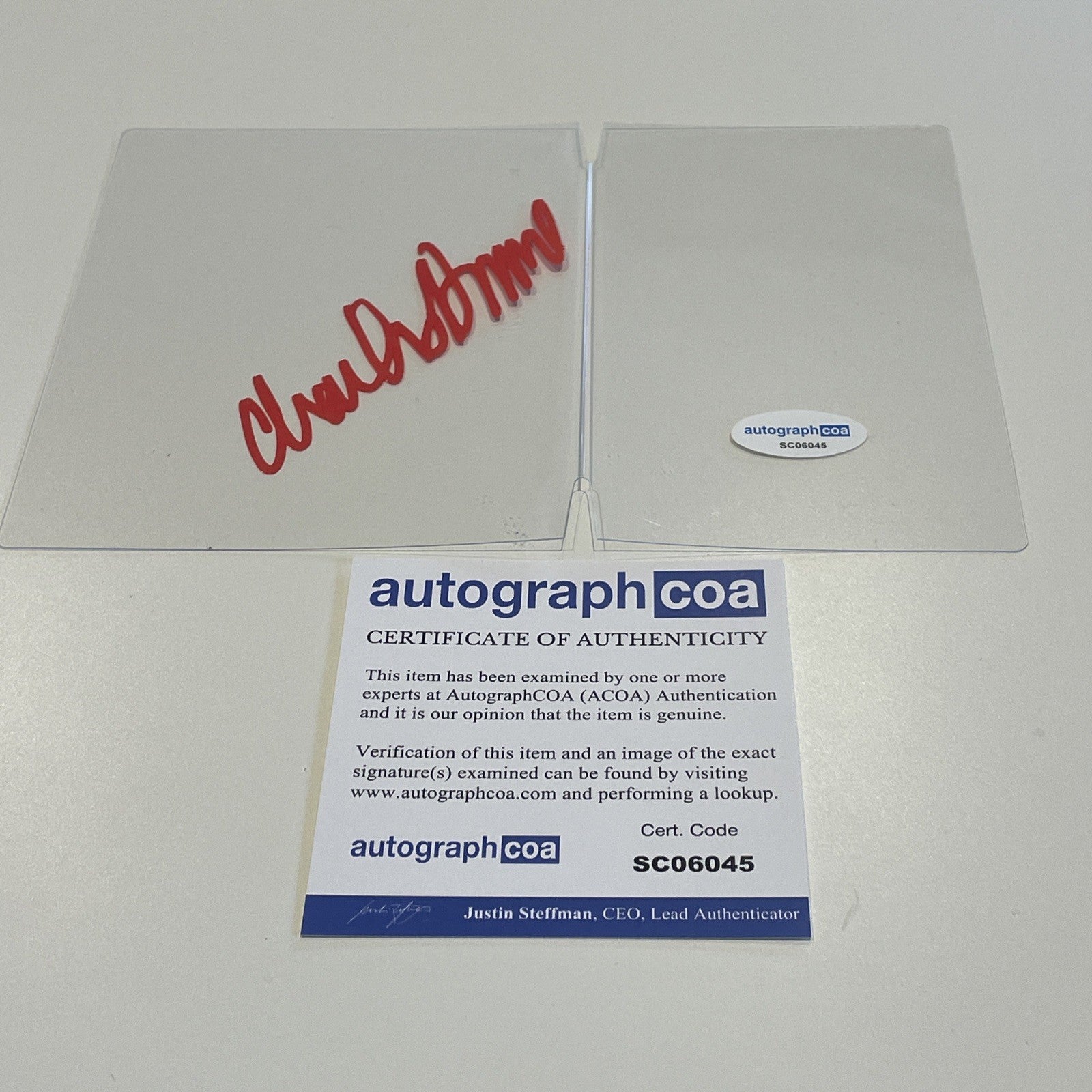 70685e5c-1c39-4616-88bb-a29333d47203