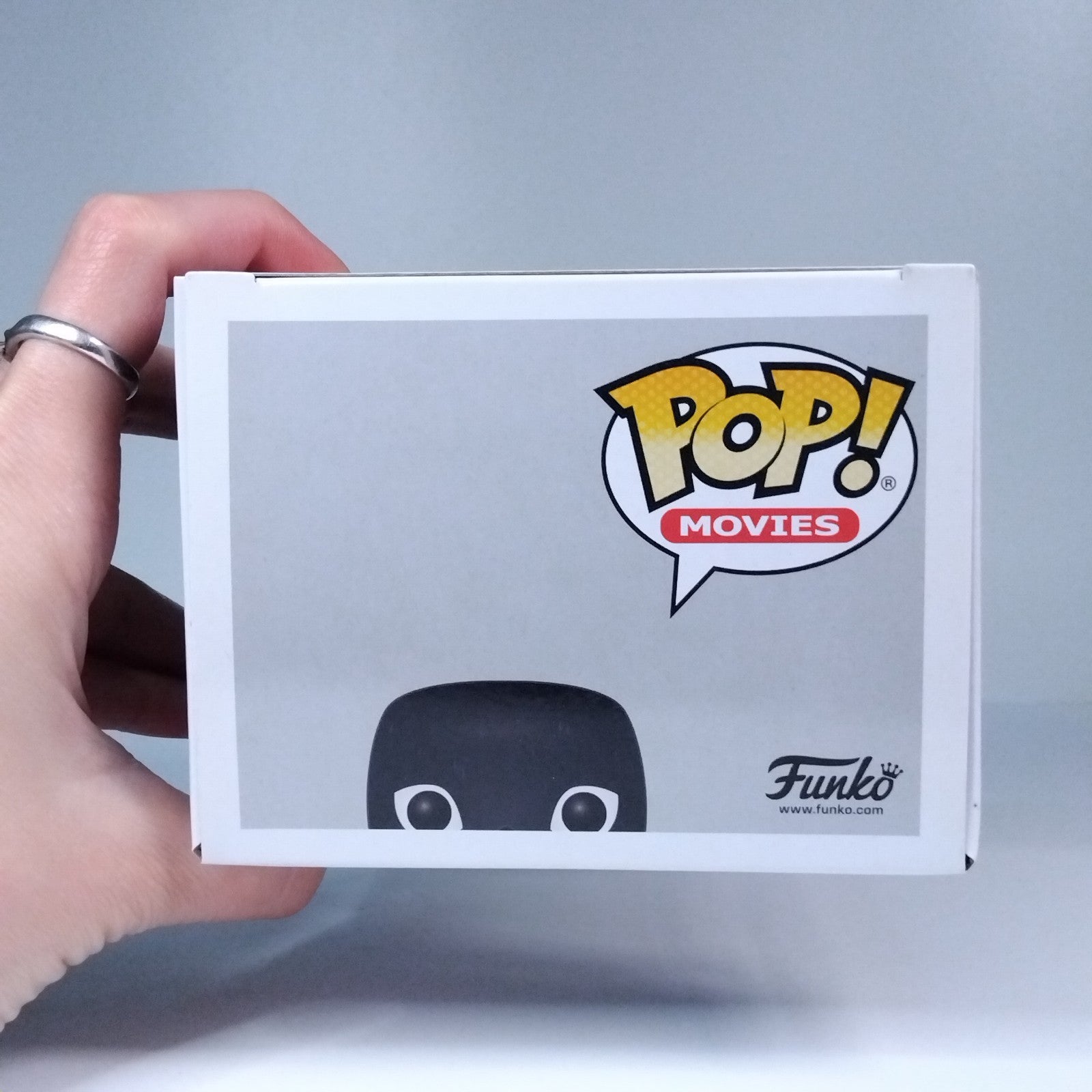 ee31954f-8ffe-42d2-bc35-c6e71601897e