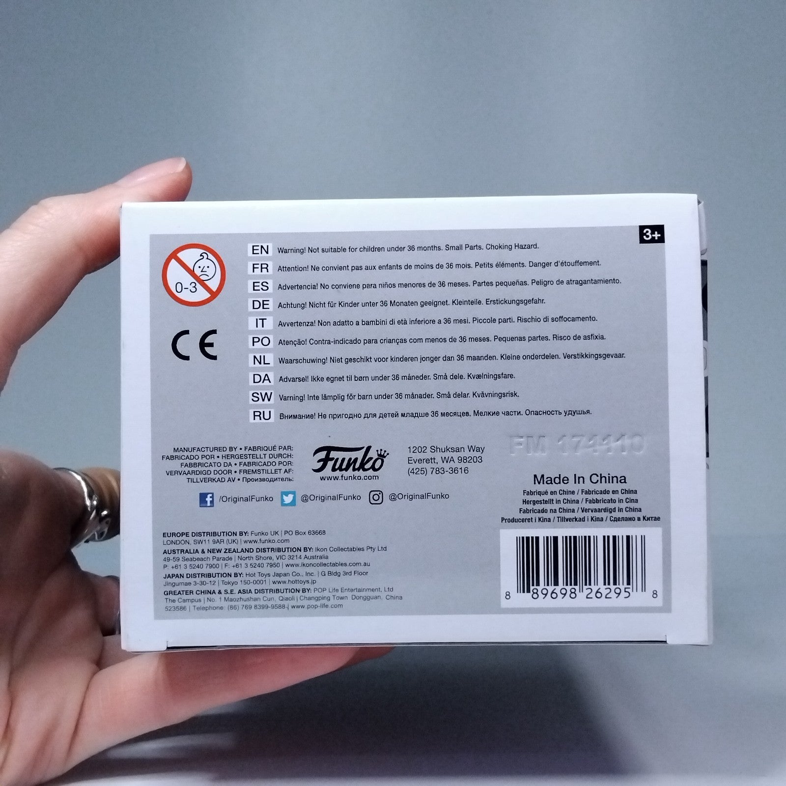 e84f151a-9331-4b19-a7b5-b29a2bf06d77