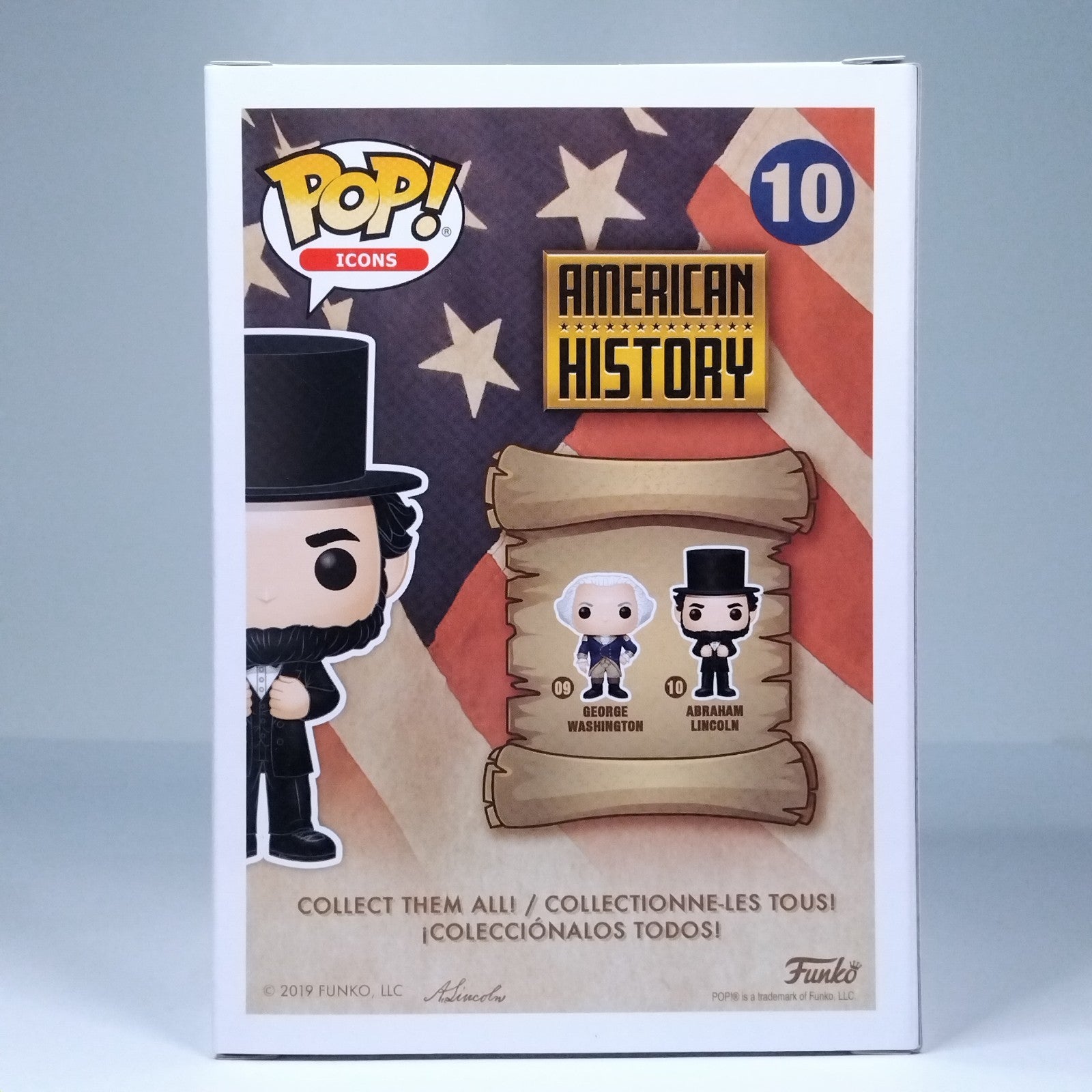 e1158840-d73a-4b91-9197-0e7ff5f0bbea