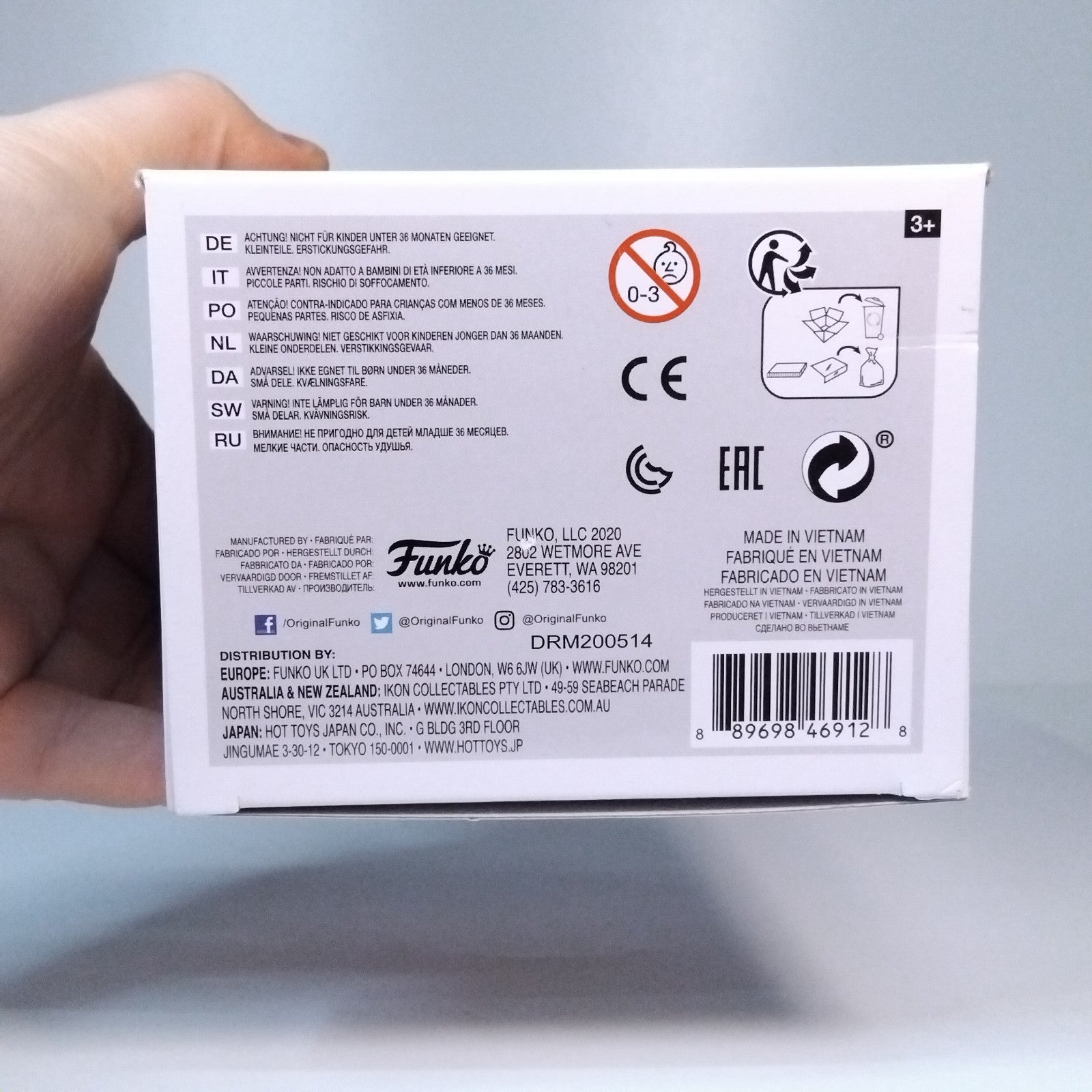 e6622bb6-5fdf-47a9-a1ef-1dea01ddb1dc