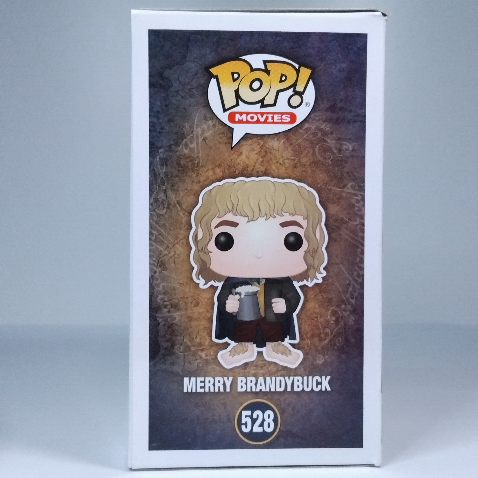 443ec88c-eddd-4c34-acc1-9e81f153792c