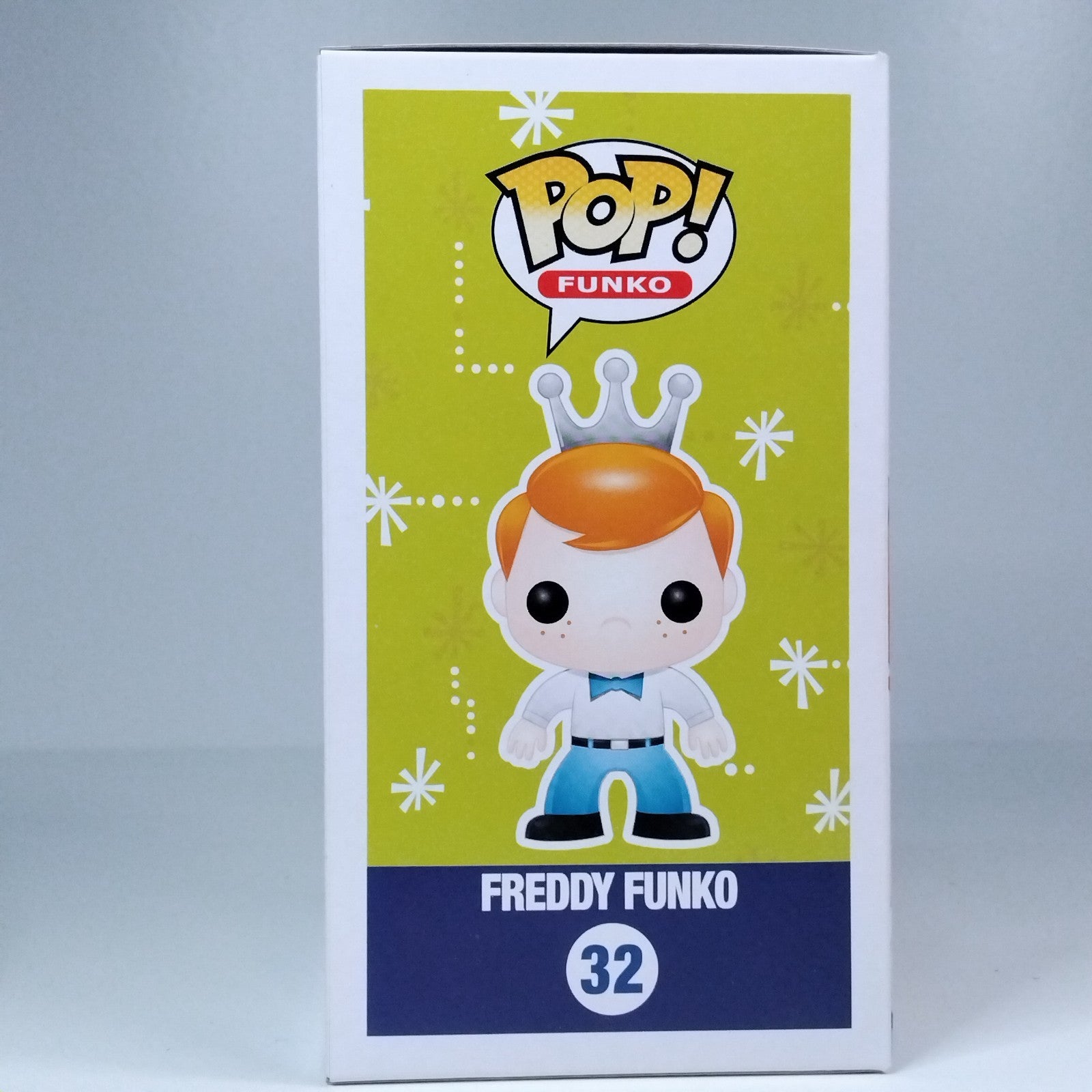 3852fbbf-5822-4158-844f-80da60488aa2