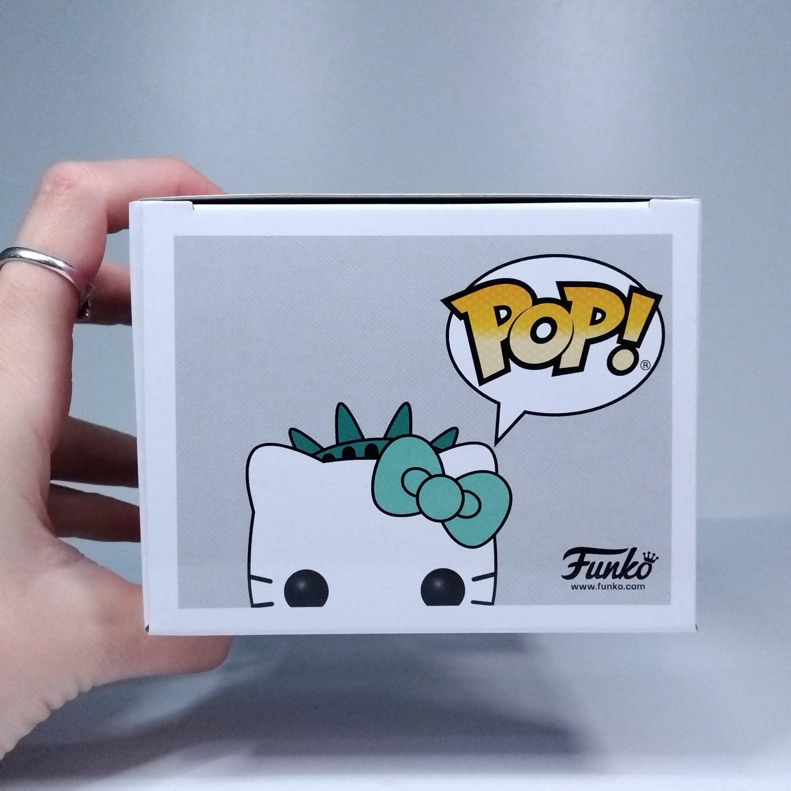 d7e6b3d0-5b92-4162-9e27-8c30232f032f