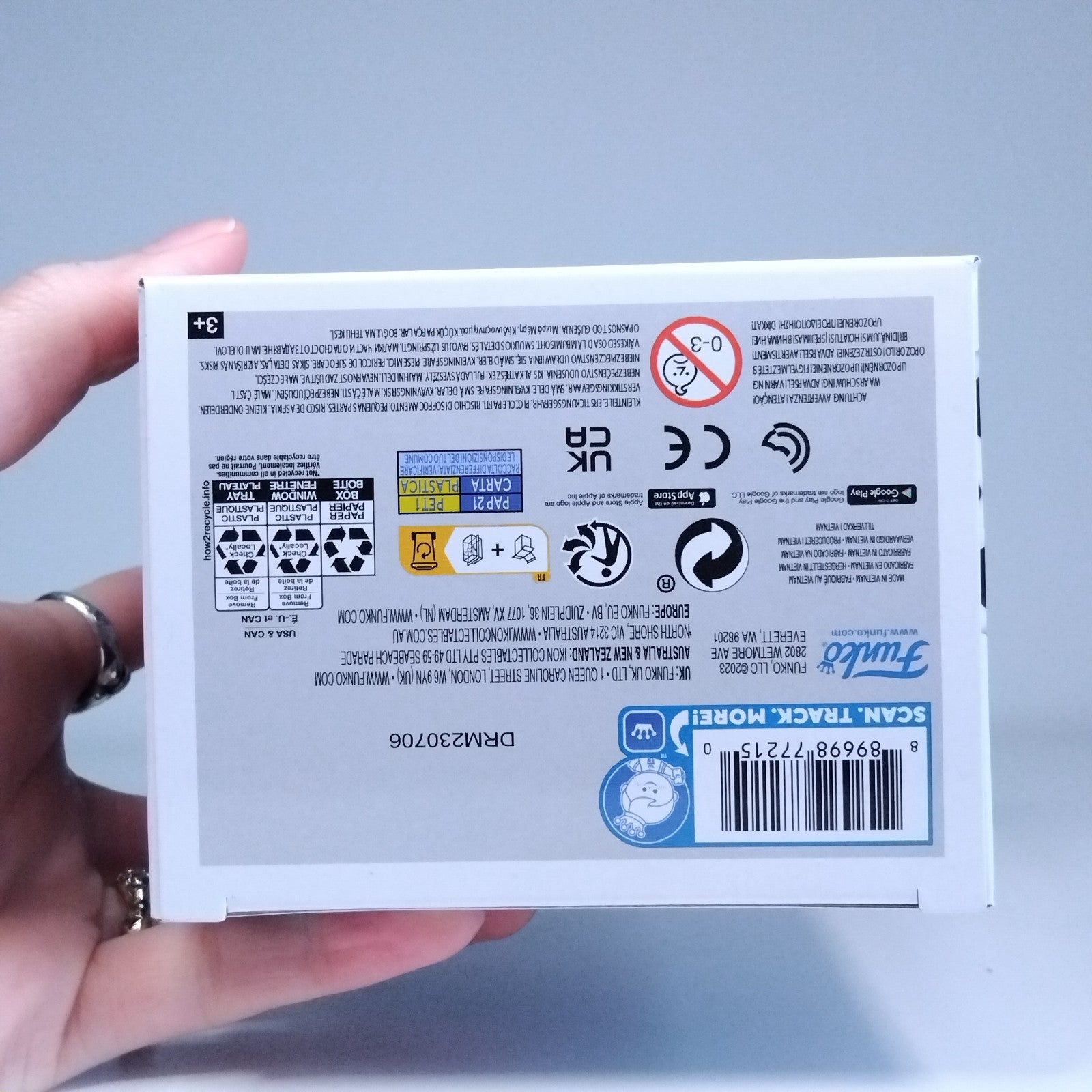 dbae9004-4b6e-4fc3-aa67-c14e6c2f2c28