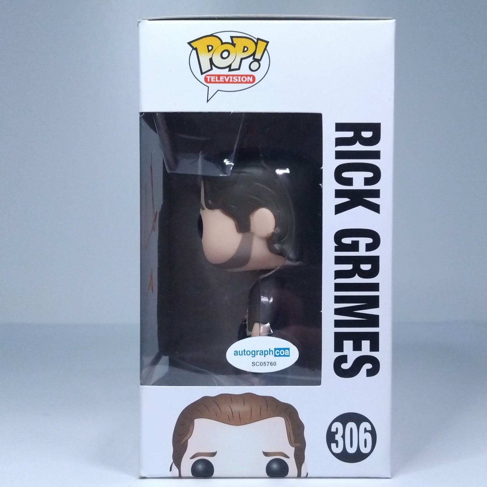 4442608a-40bb-474f-88c0-4df9dd382cdd