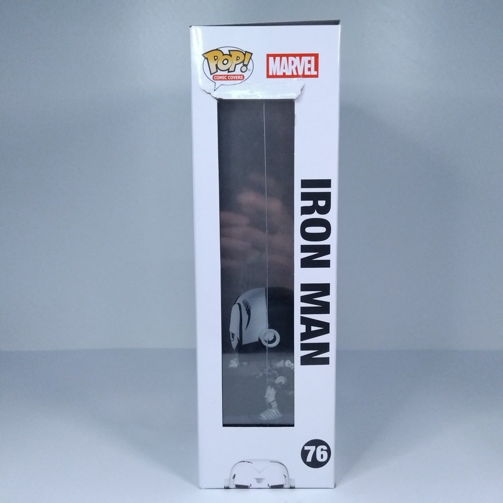 6faf5bf7-0047-4e9a-bcb8-c67883caf7e9